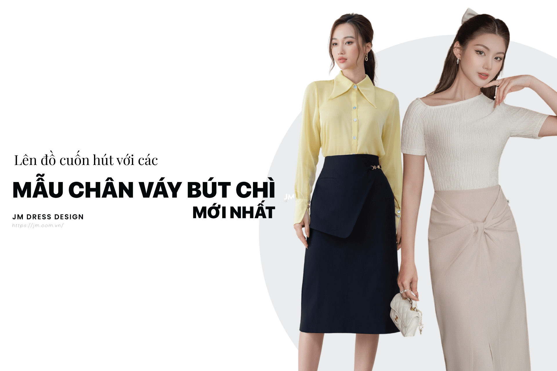 Áo dài thiết kế mix chân váy, mẫu mới nhất voan ép hoa nổi cao cấp | Shopee  Việt Nam