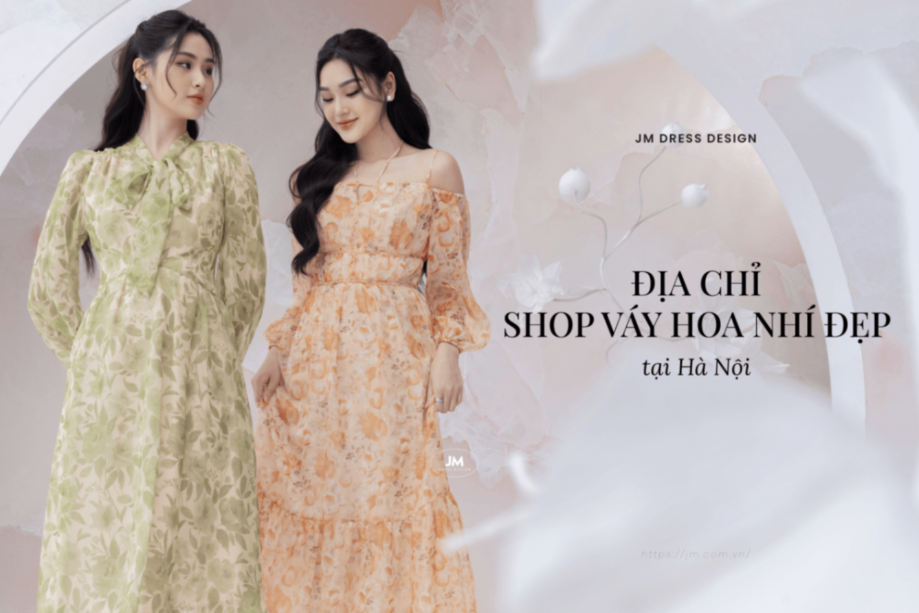 Tổng hợp Váy Xẻ Tà Cho Người Chân Ngắn giá rẻ, bán chạy tháng 3/2024 - Mua  Thông Minh