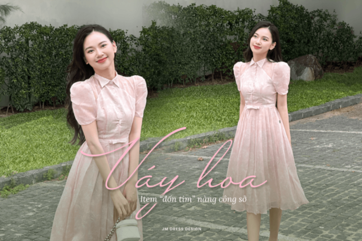 Váy cưới cho cô dâu béo bigsize - FELY WEEDING