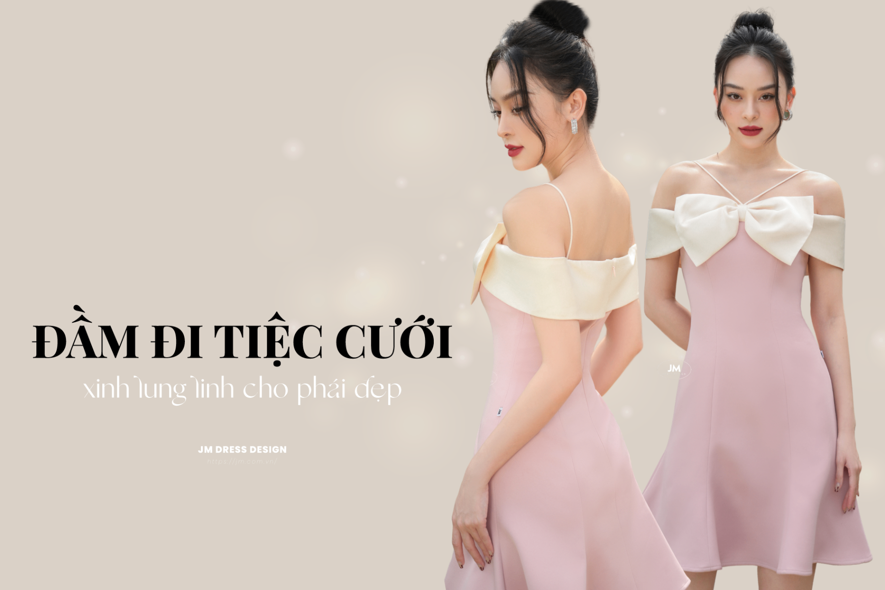 Váy đầm dự tiệc đám cưới đẹp xinh xắn Váy đầm thiết kế Váy trắng Sarang -  Chân váy | ThờiTrangNữ.vn