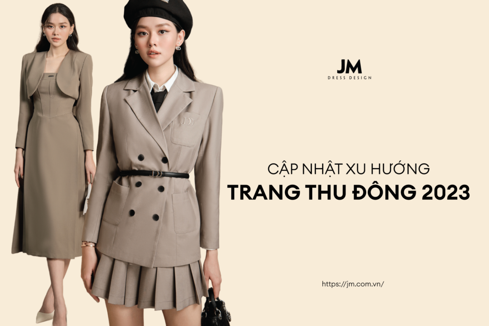 SẴN)Váy thu đông, váy nhung đen phong cách tiểu thư cho bé gái, mẫu mới 2023  | Shopee Việt Nam