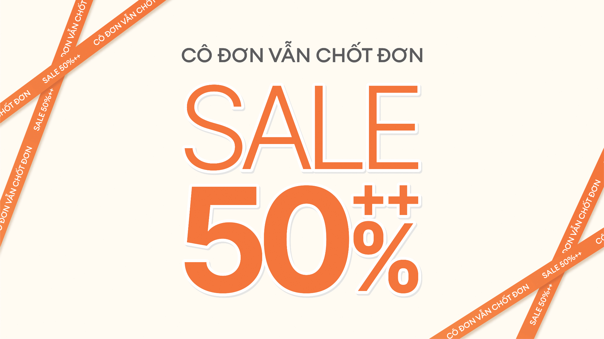 DUY NHẤT SALE HỘI ĐỘC THÂN ĐỔ BỘ JM, HOT ITEMS CHỈ CÒN TỪ 2XX