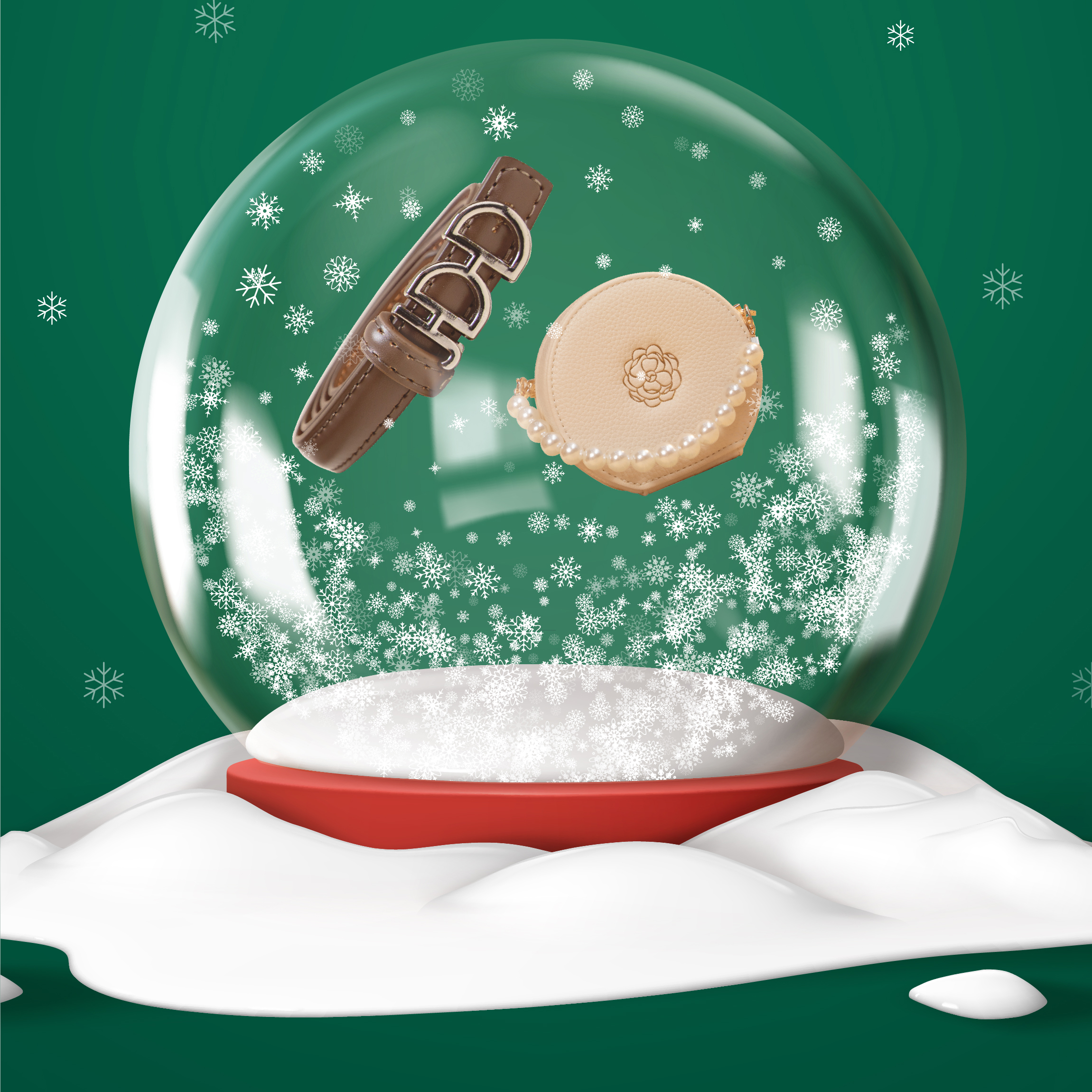 DON-GIANG-SINH-RINH-UU-DAI-CUOI-CUNG-TRONG-NAM-CUNG-JM-BUFFET-226K-amp-HOAN-TIEN-500K_960 x 1920 2.jpg