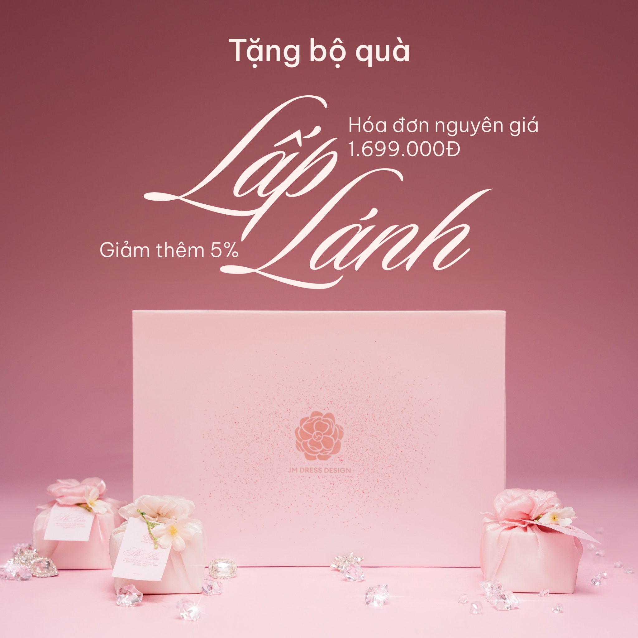 NANG-NIU-LAP-LANH-KHO-BAU-Kham-Pha-3-Bo-Qua-Tang-Dac-Biet-Tu-BST-KHO-BAU-_Thiết kế chưa có tên (2).jpg