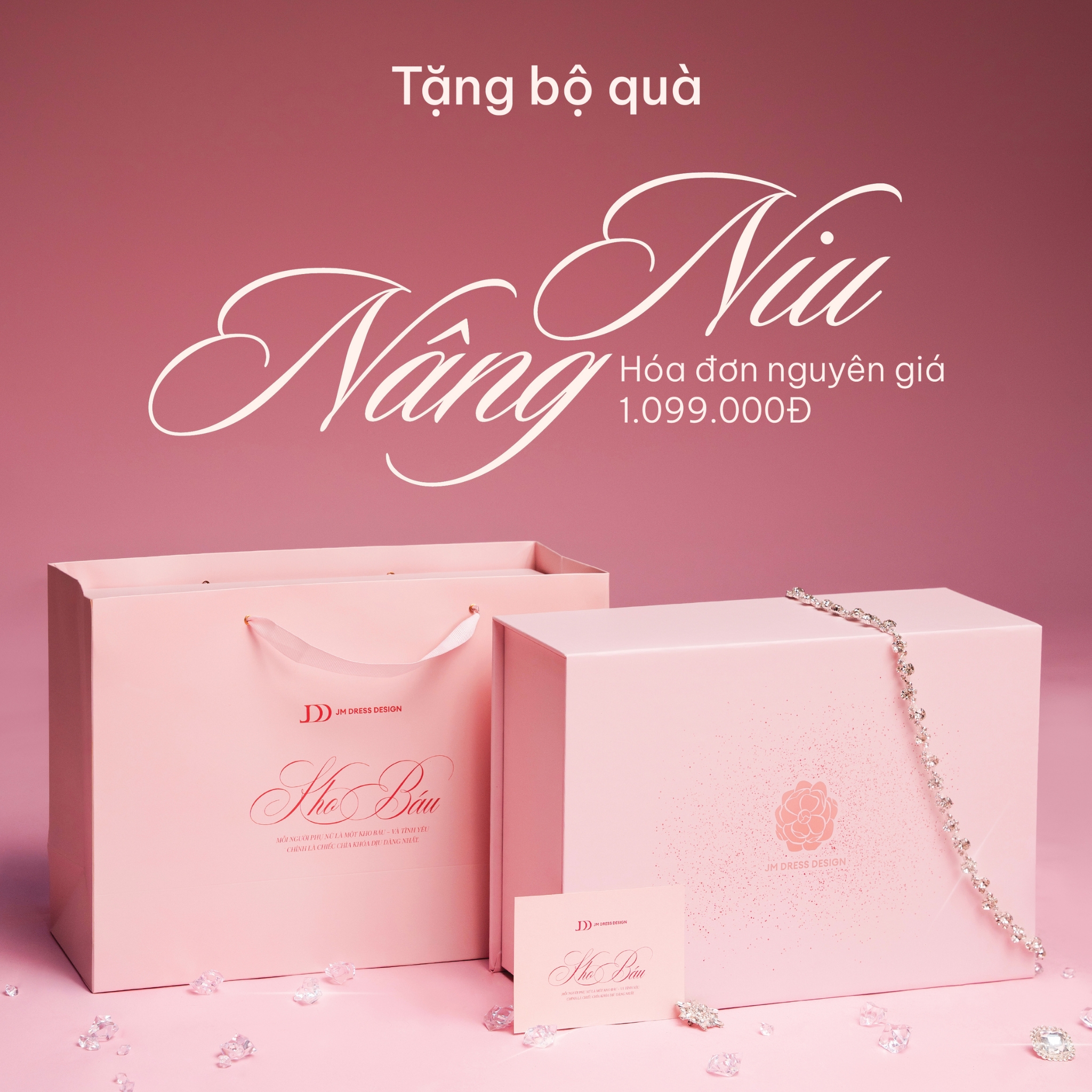NANG-NIU-LAP-LANH-KHO-BAU-Kham-Pha-3-Bo-Qua-Tang-Dac-Biet-Tu-BST-KHO-BAU-_Thiết kế chưa có tên (3).jpg