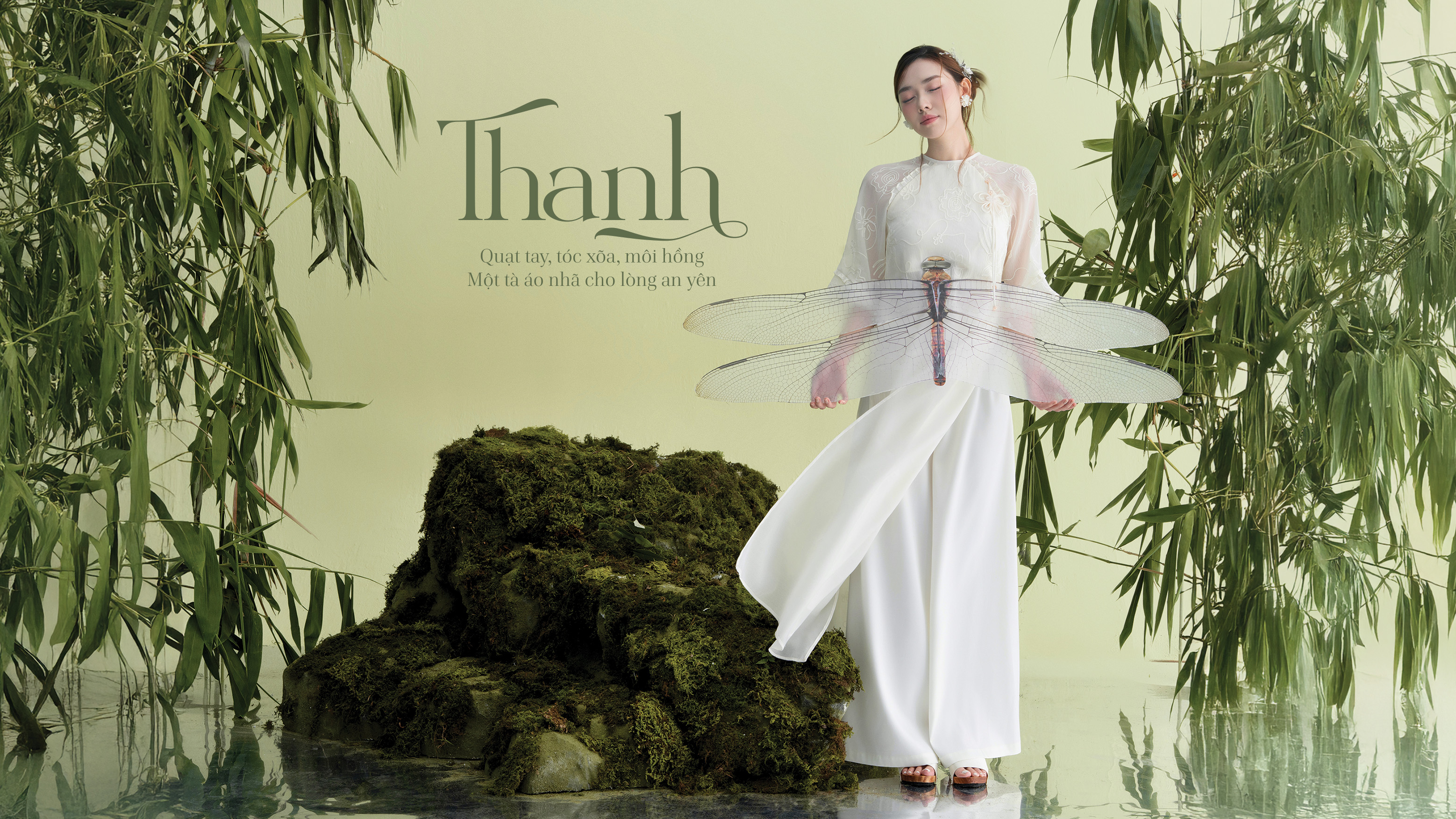 THANG-11-RON-RANG-UU-DAI-LON-NHAT-NAM-TU-JM_1920 x 1080 (2).jpg