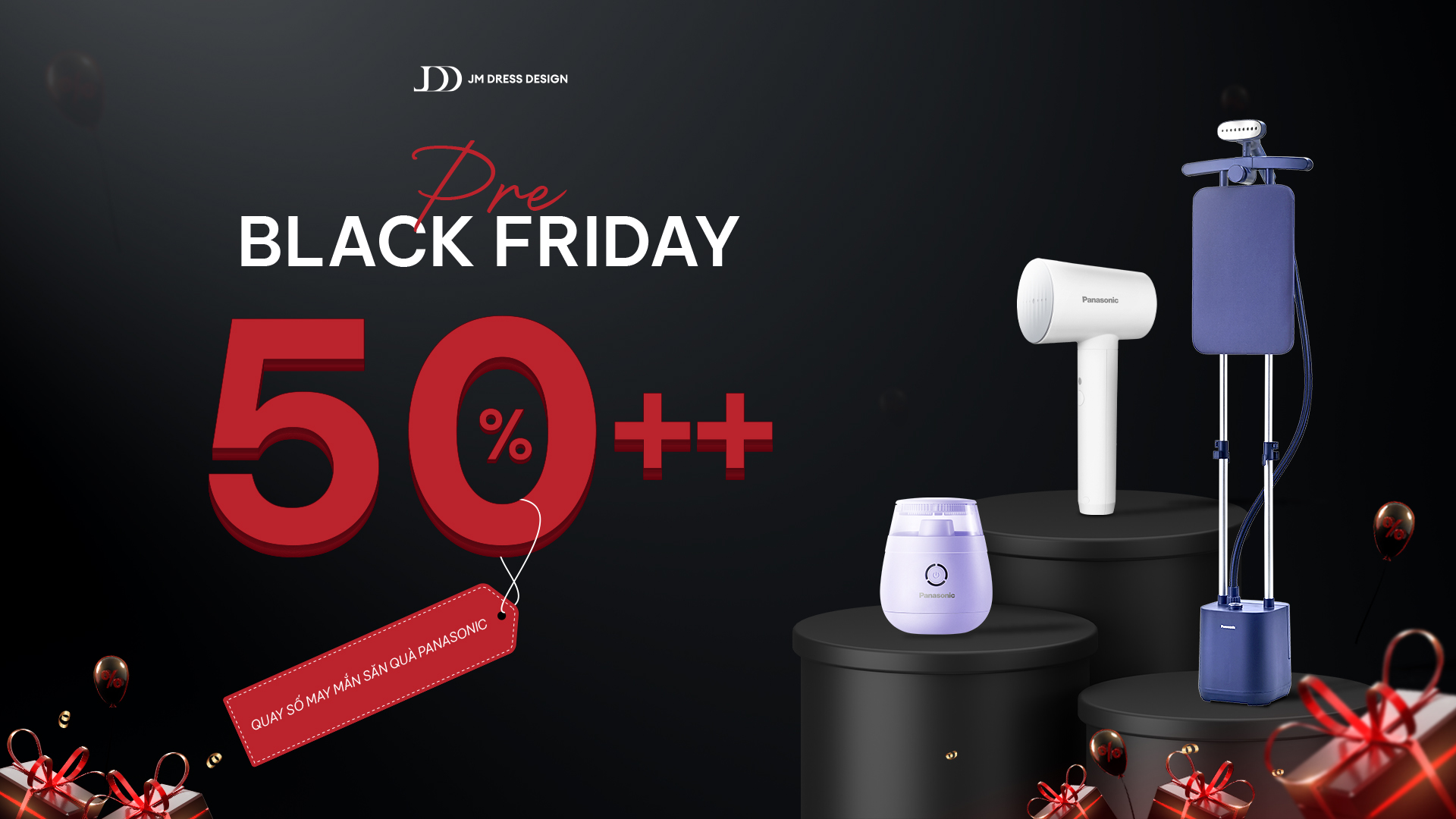 THANG-11-RON-RANG-UU-DAI-LON-NHAT-NAM-TU-JM_1920x1080 ( bản 1 ).jpg