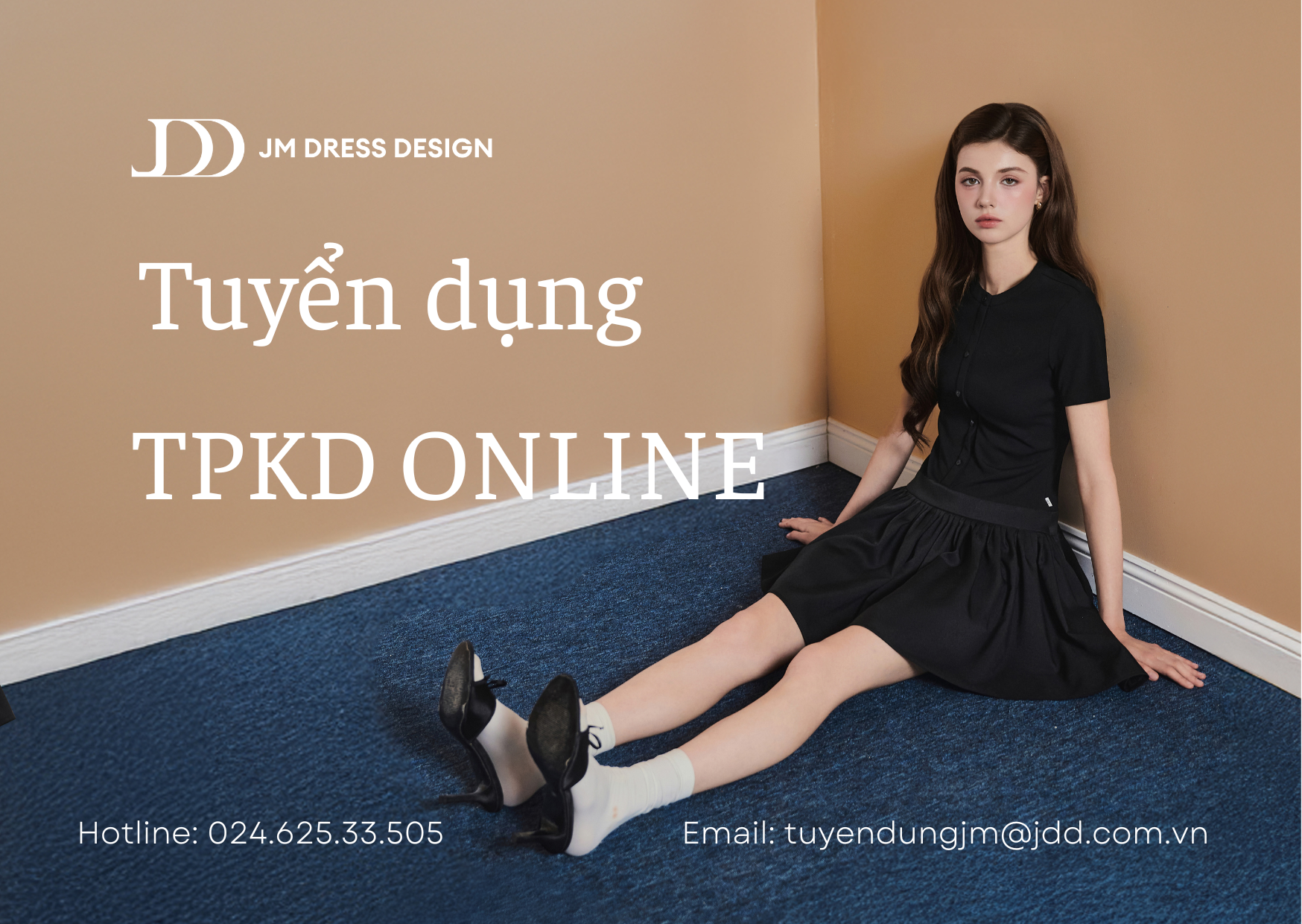 TUYEN-DUNG-TRUONG-PHONG-KINH-DOANH-ONLINE_TPKD online-1.png