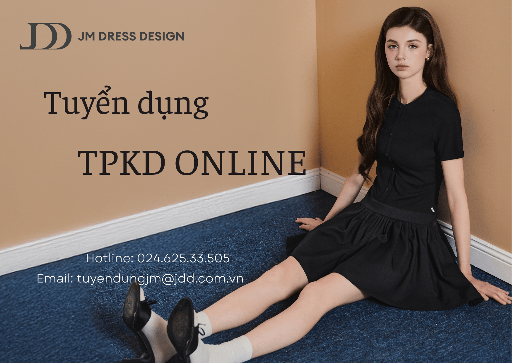 TUYEN-DUNG-TRUONG-PHONG-KINH-DOANH-ONLINE_Tuyển dụng (ảnh CN)-min.png