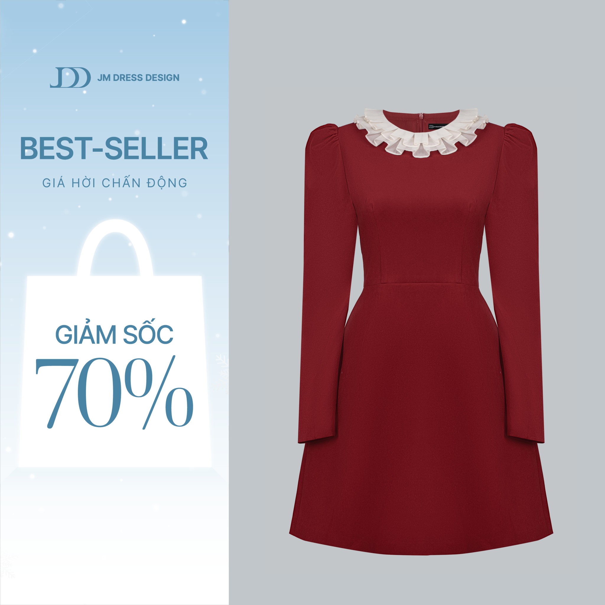 -JM-SALE-GIA-HOI-CHAN-DONG-TOI-70-CAC-SAN-PHAM-XUAN-HE-10.jpg