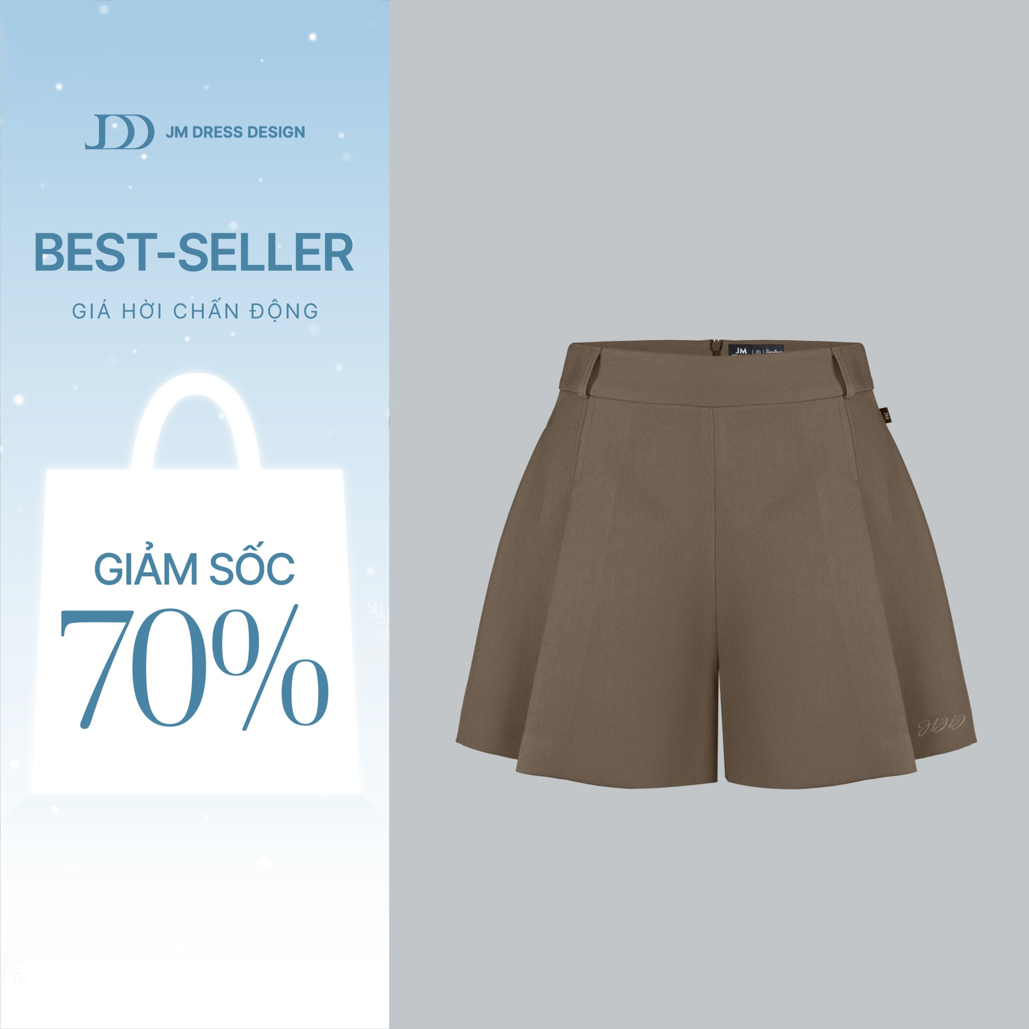 -JM-SALE-GIA-HOI-CHAN-DONG-TOI-70-CAC-SAN-PHAM-XUAN-HE-11.jpg