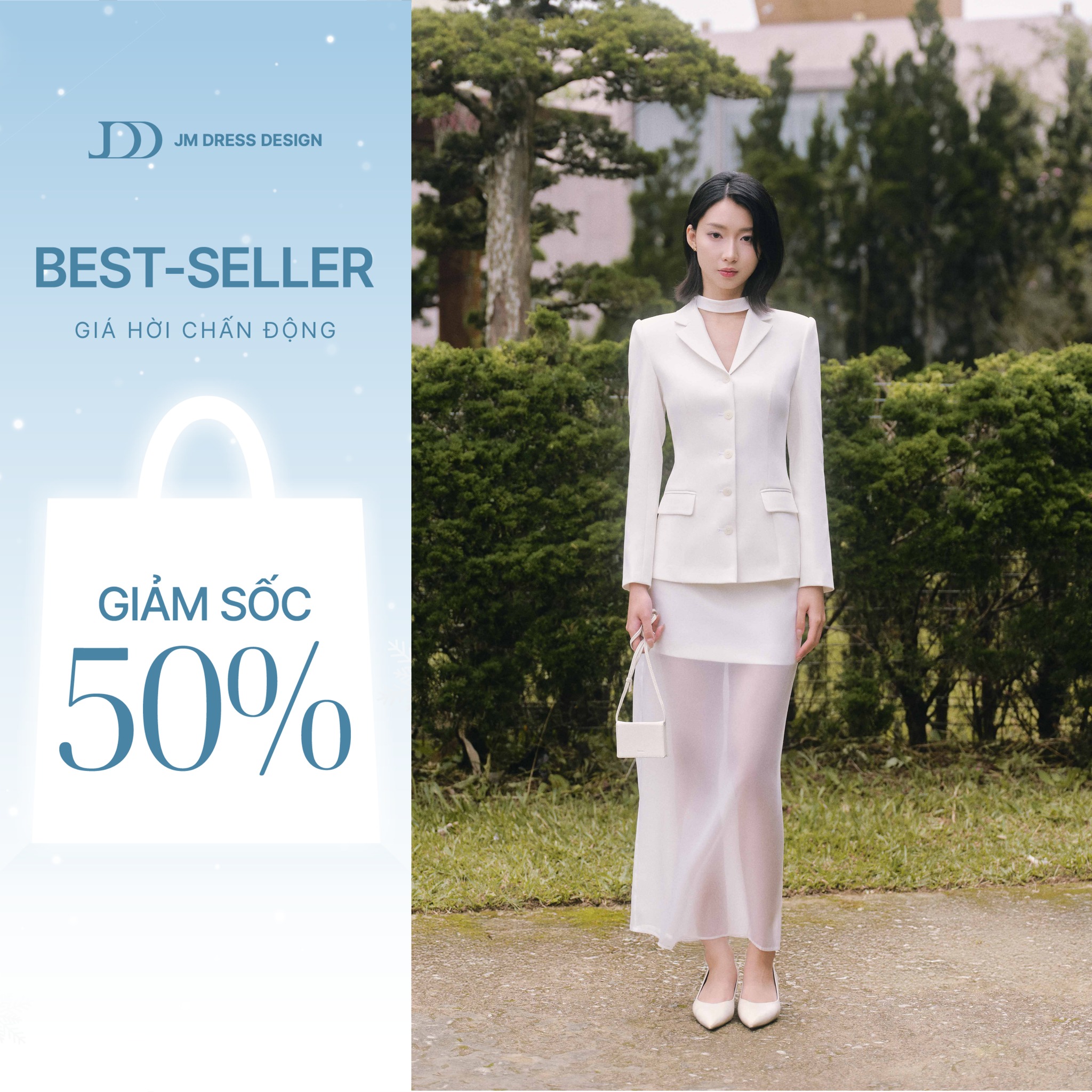 -JM-SALE-GIA-HOI-CHAN-DONG-TOI-70-CAC-SAN-PHAM-XUAN-HE-12.jpg