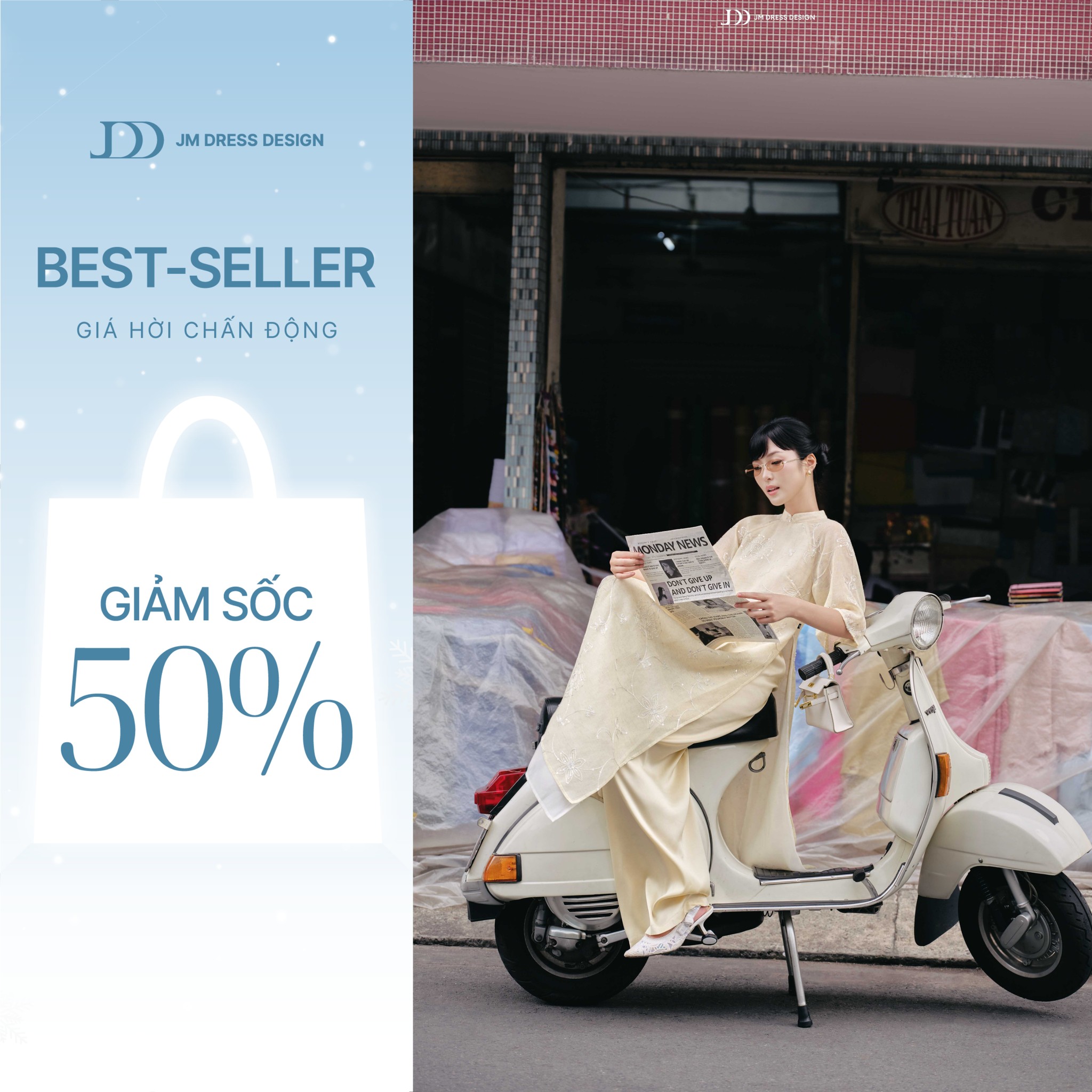 -JM-SALE-GIA-HOI-CHAN-DONG-TOI-70-CAC-SAN-PHAM-XUAN-HE-13.jpg