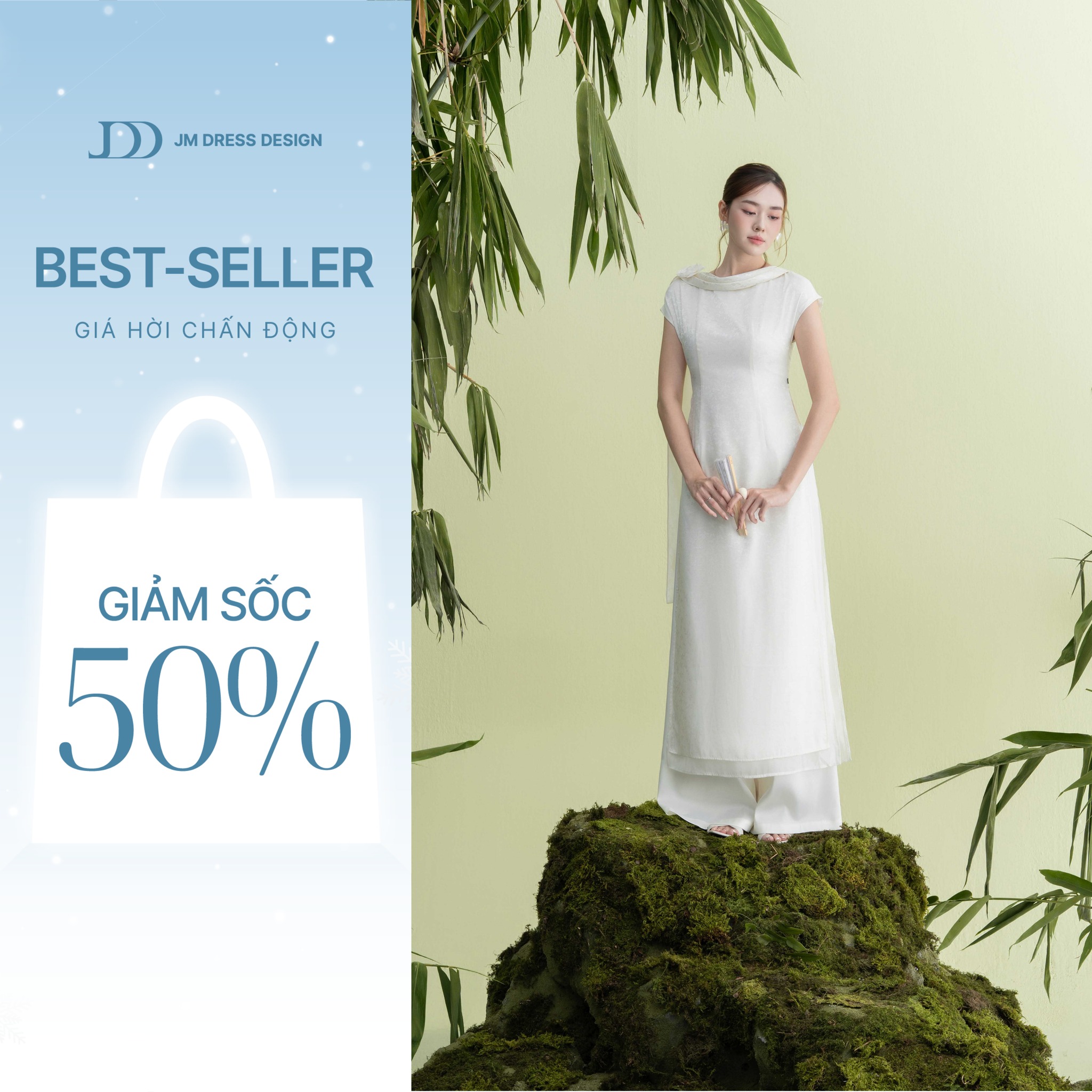 -JM-SALE-GIA-HOI-CHAN-DONG-TOI-70-CAC-SAN-PHAM-XUAN-HE-14.jpg