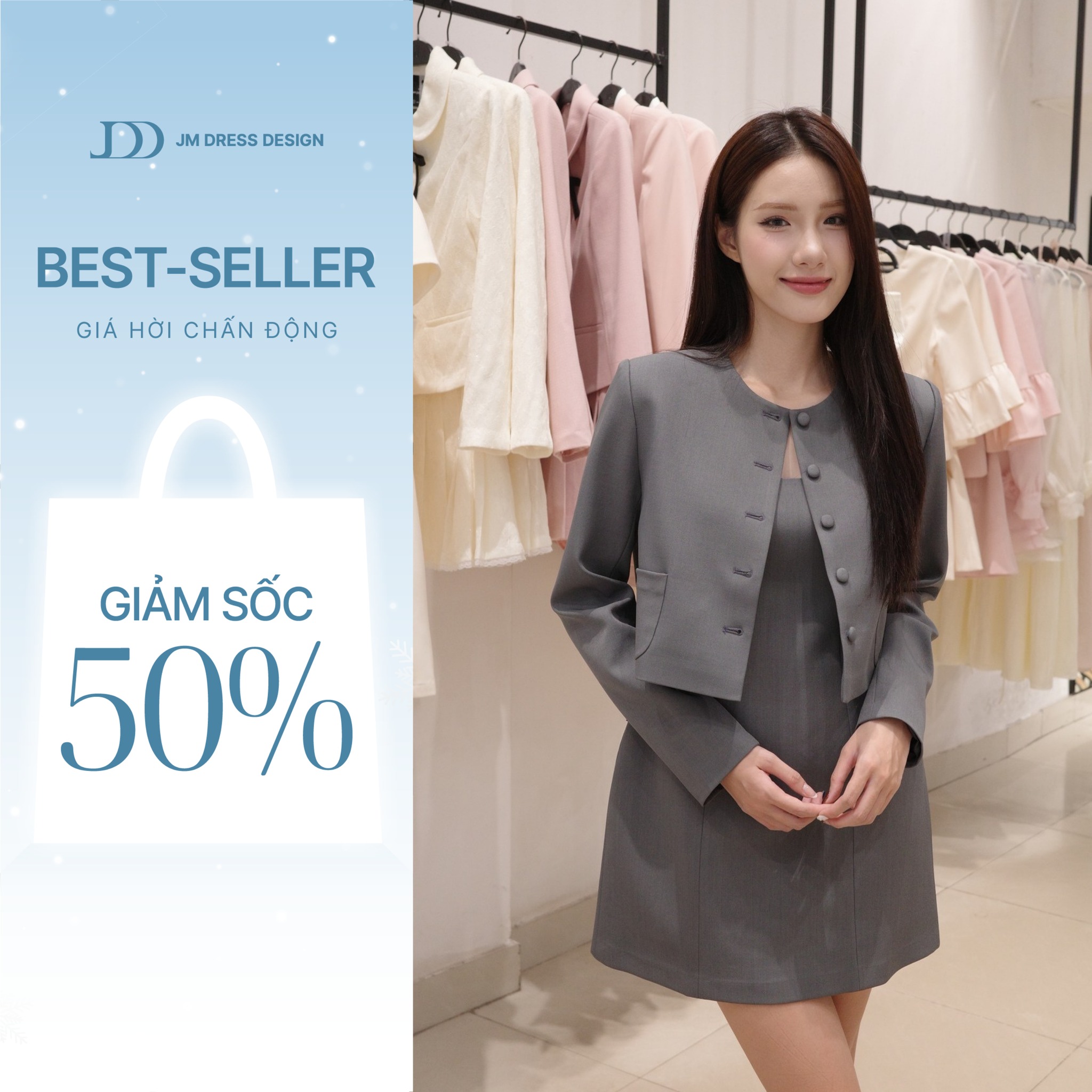 -JM-SALE-GIA-HOI-CHAN-DONG-TOI-70-CAC-SAN-PHAM-XUAN-HE-15.jpg