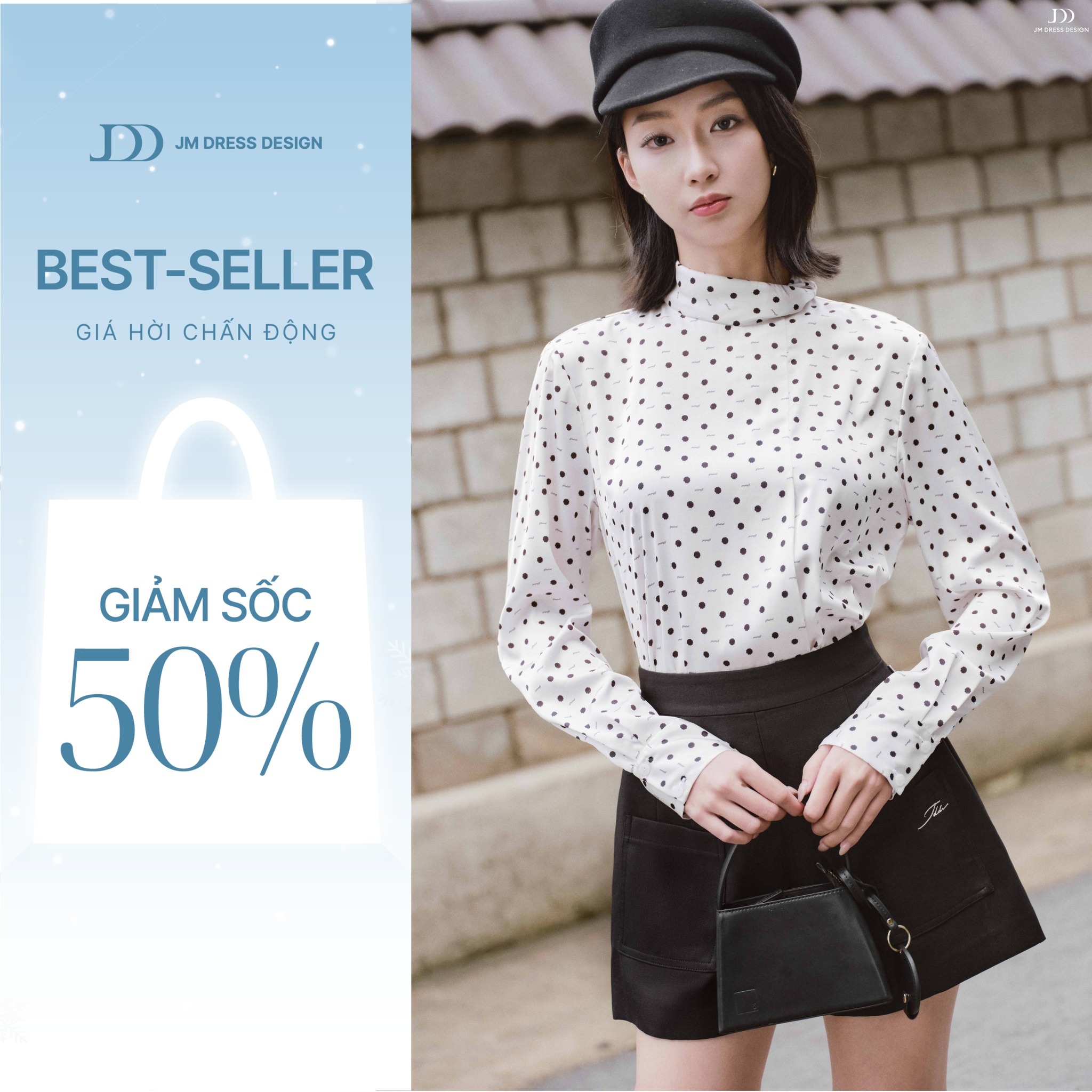 -JM-SALE-GIA-HOI-CHAN-DONG-TOI-70-CAC-SAN-PHAM-XUAN-HE-16.jpg