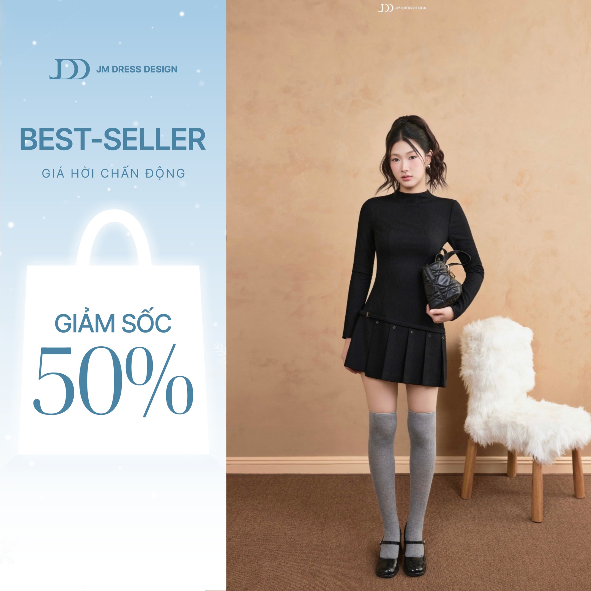 -JM-SALE-GIA-HOI-CHAN-DONG-TOI-70-CAC-SAN-PHAM-XUAN-HE-17.jpg
