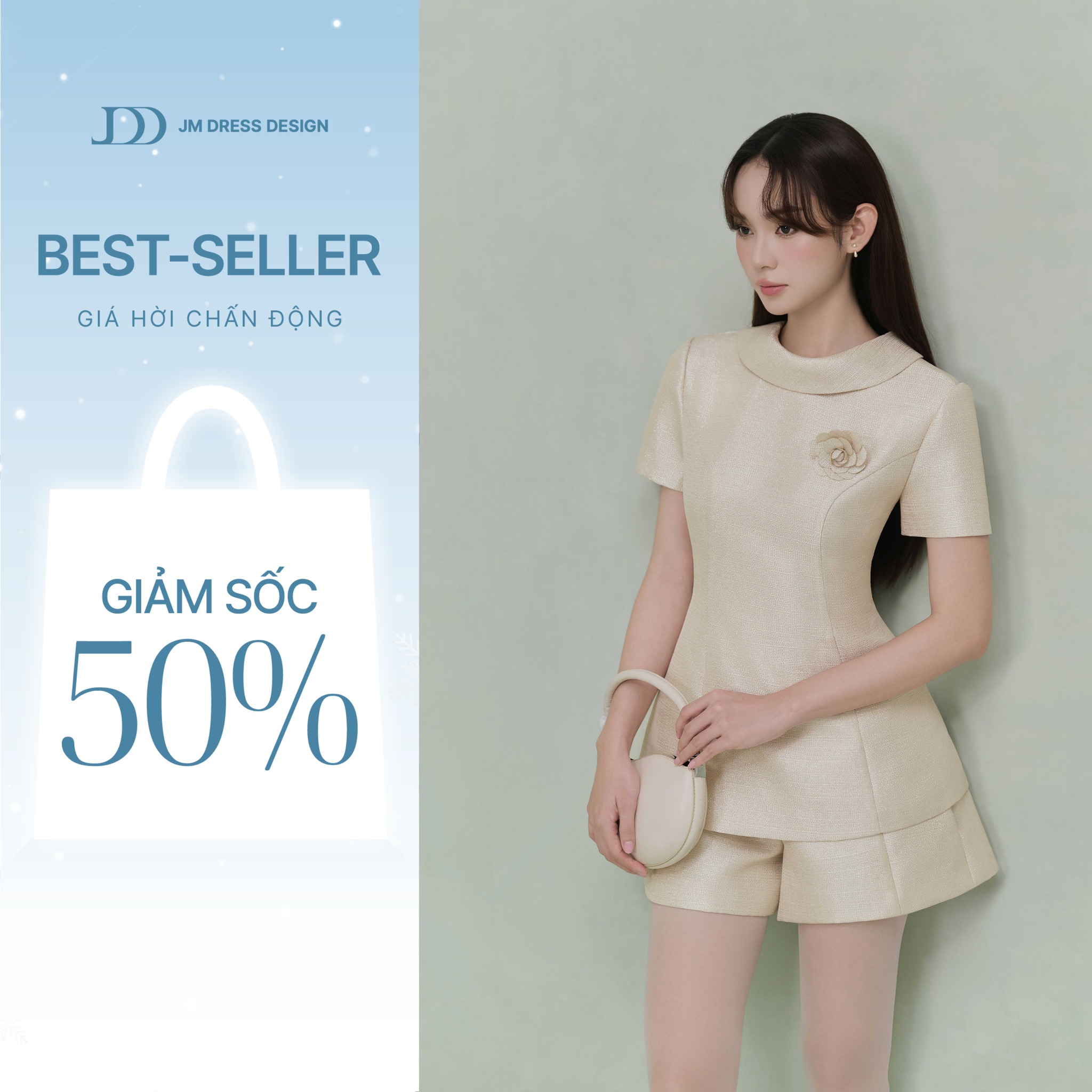 -JM-SALE-GIA-HOI-CHAN-DONG-TOI-70-CAC-SAN-PHAM-XUAN-HE-18.jpg