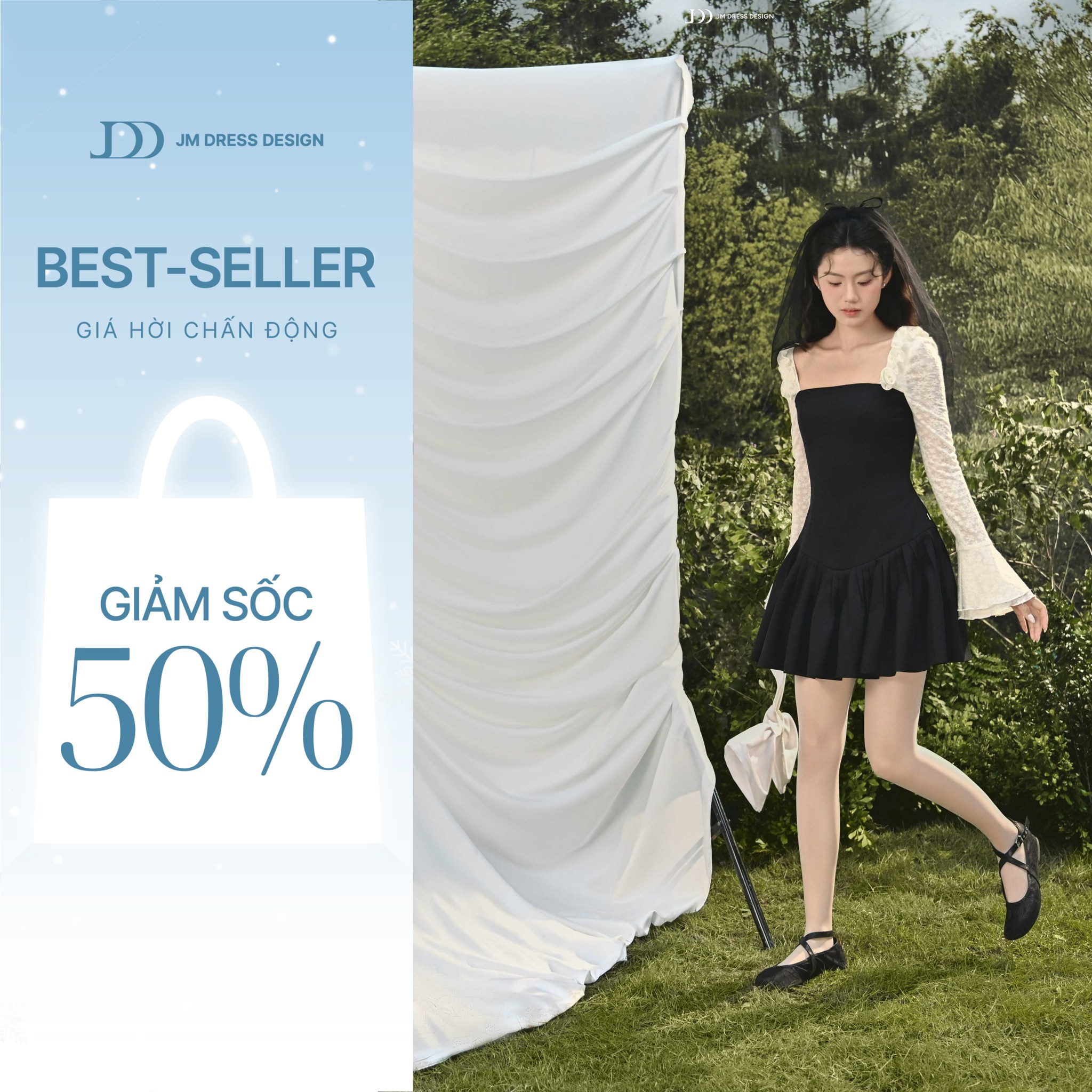 -JM-SALE-GIA-HOI-CHAN-DONG-TOI-70-CAC-SAN-PHAM-XUAN-HE-19.jpg