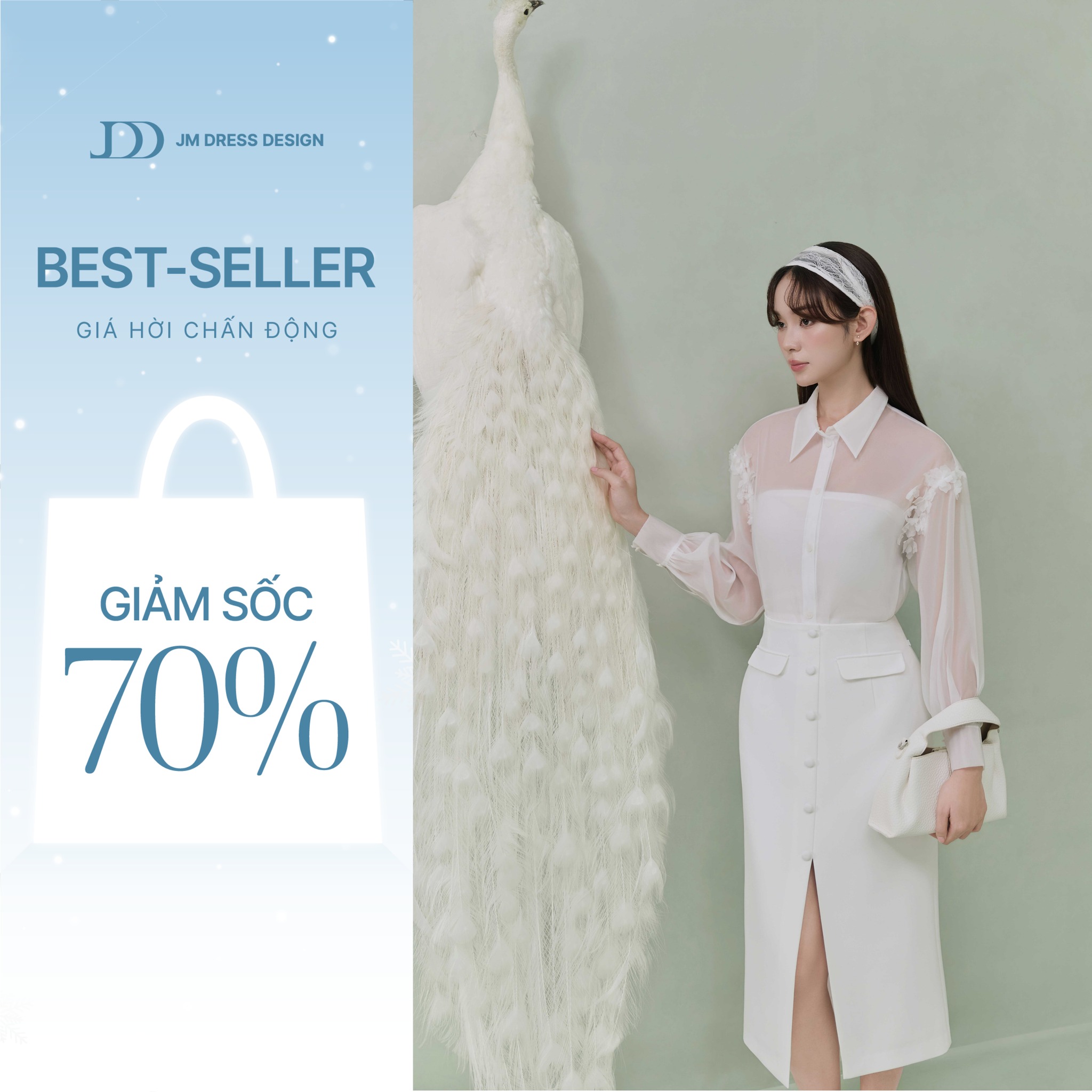 -JM-SALE-GIA-HOI-CHAN-DONG-TOI-70-CAC-SAN-PHAM-XUAN-HE-2.jpg