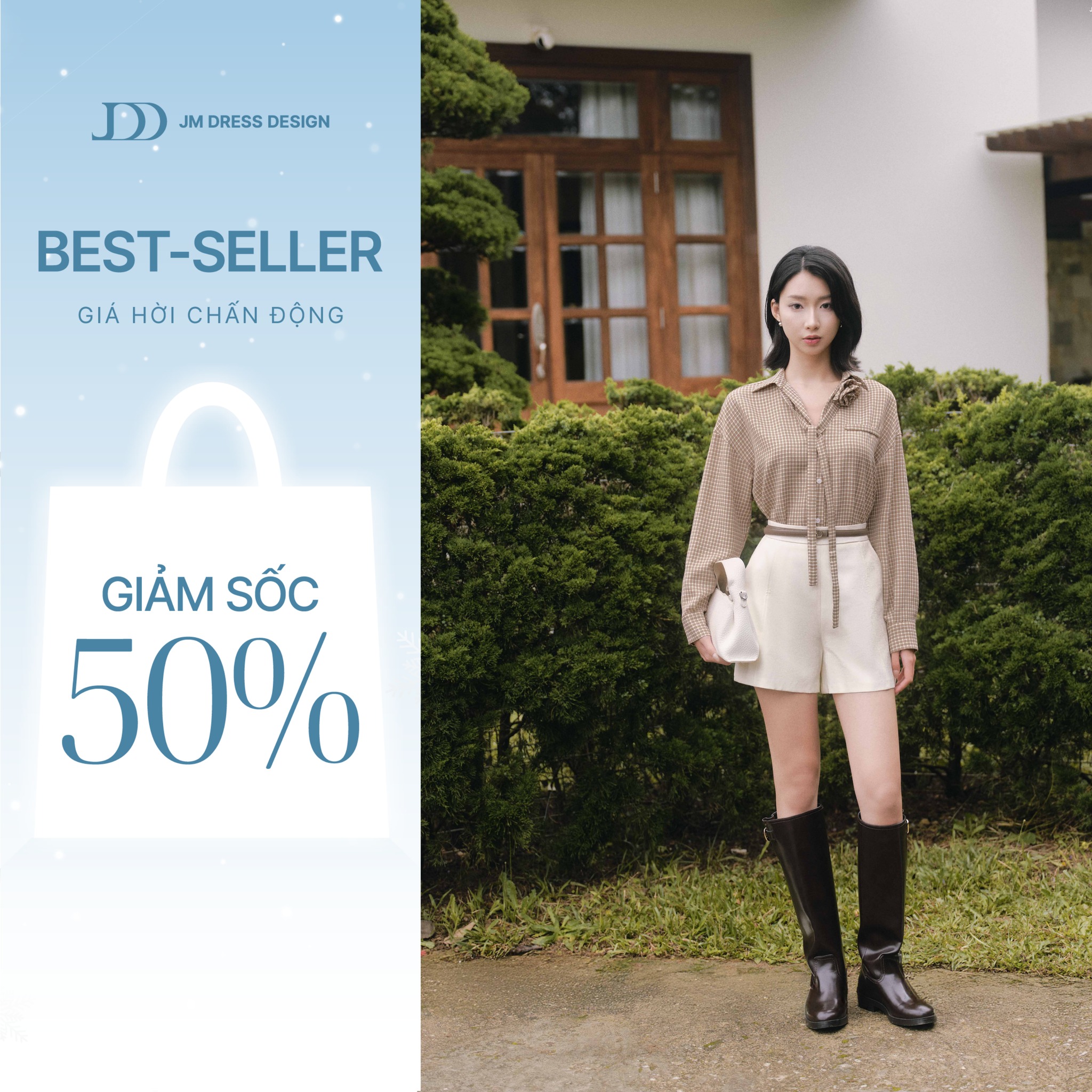 -JM-SALE-GIA-HOI-CHAN-DONG-TOI-70-CAC-SAN-PHAM-XUAN-HE-20.jpg