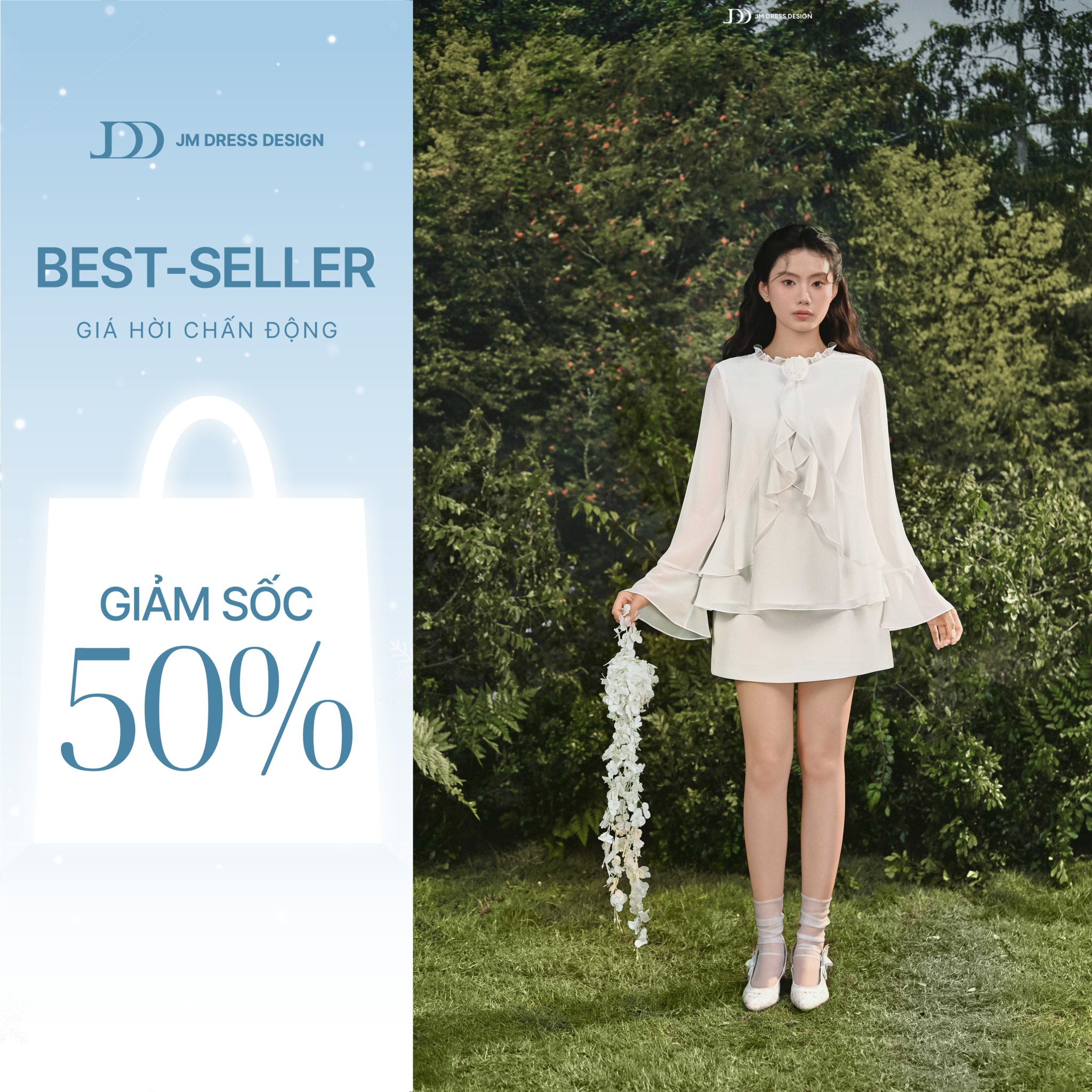 -JM-SALE-GIA-HOI-CHAN-DONG-TOI-70-CAC-SAN-PHAM-XUAN-HE-21.jpg