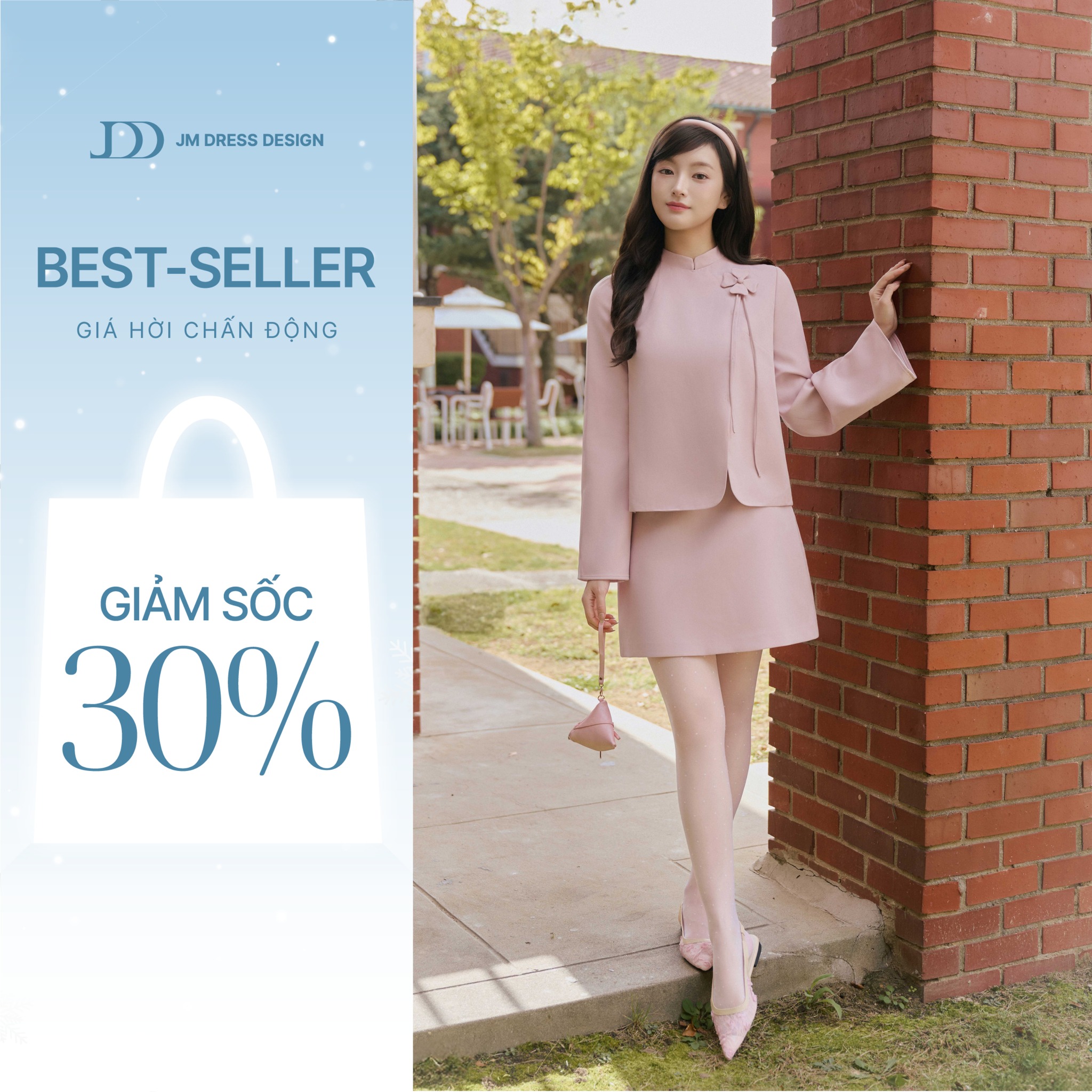 -JM-SALE-GIA-HOI-CHAN-DONG-TOI-70-CAC-SAN-PHAM-XUAN-HE-22.jpg