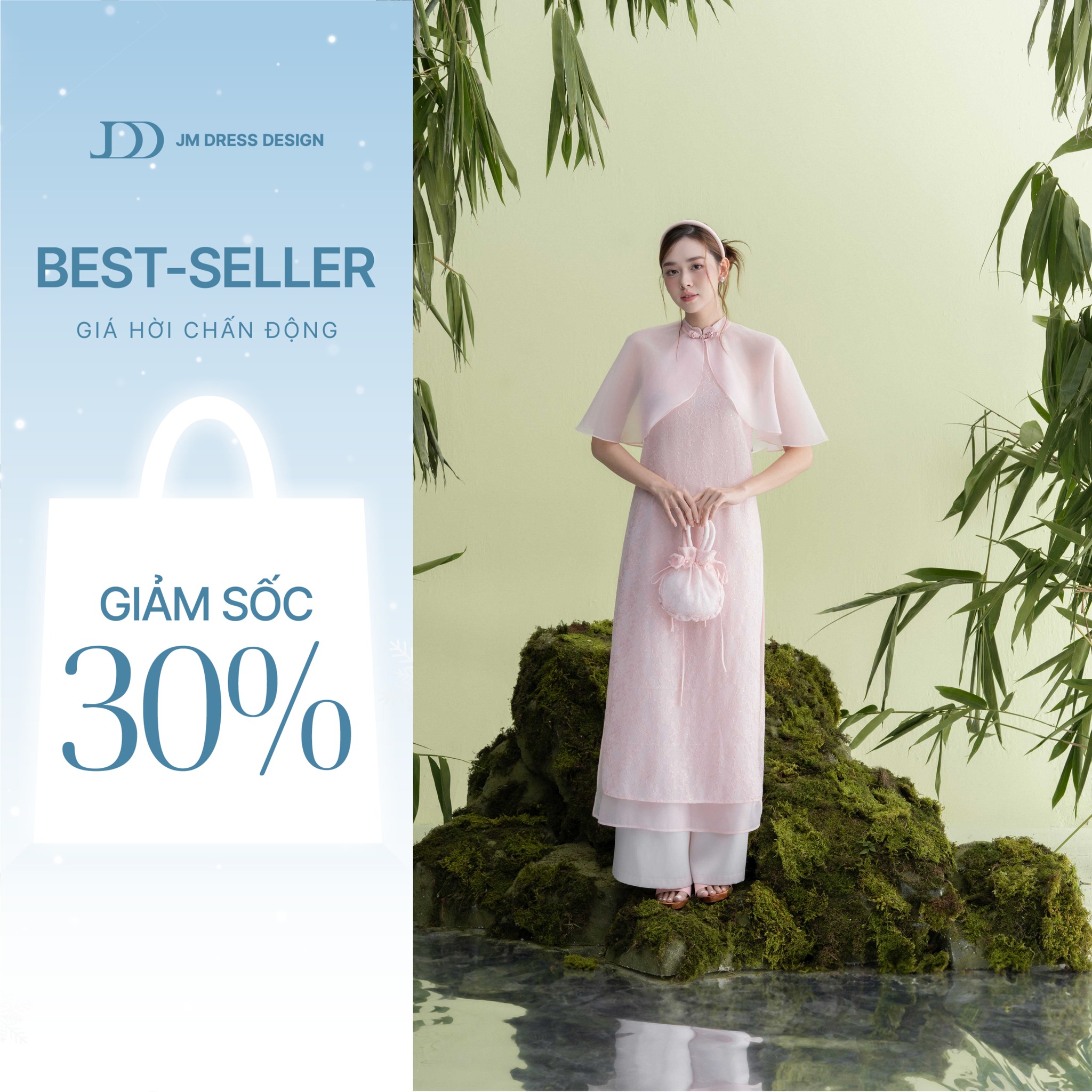 -JM-SALE-GIA-HOI-CHAN-DONG-TOI-70-CAC-SAN-PHAM-XUAN-HE-23.jpg