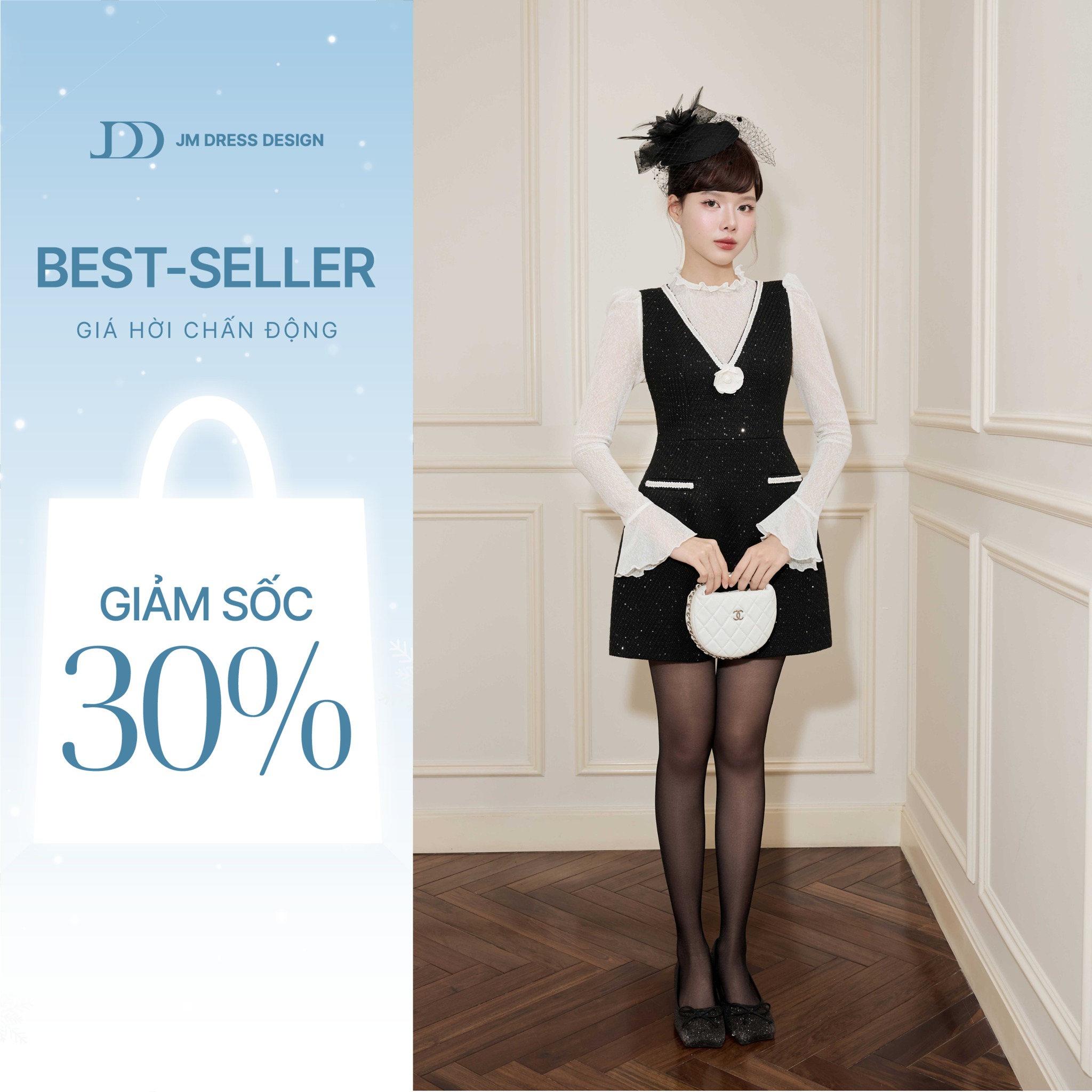 -JM-SALE-GIA-HOI-CHAN-DONG-TOI-70-CAC-SAN-PHAM-XUAN-HE-24.jpg
