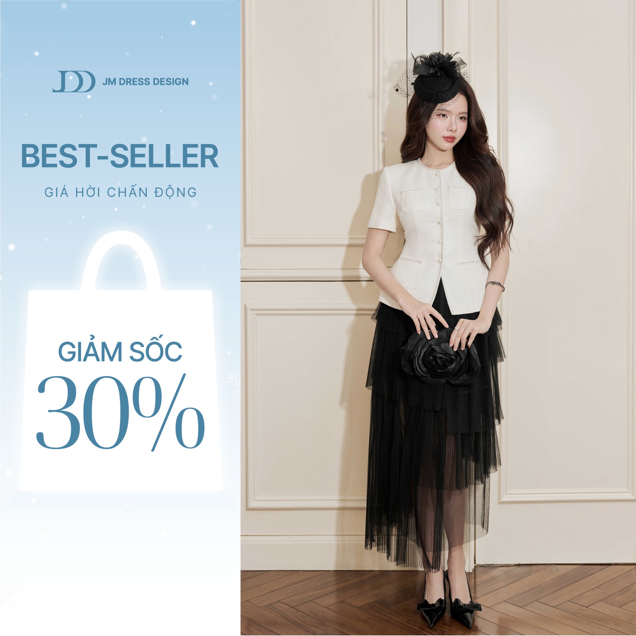 -JM-SALE-GIA-HOI-CHAN-DONG-TOI-70-CAC-SAN-PHAM-XUAN-HE-25.jpg