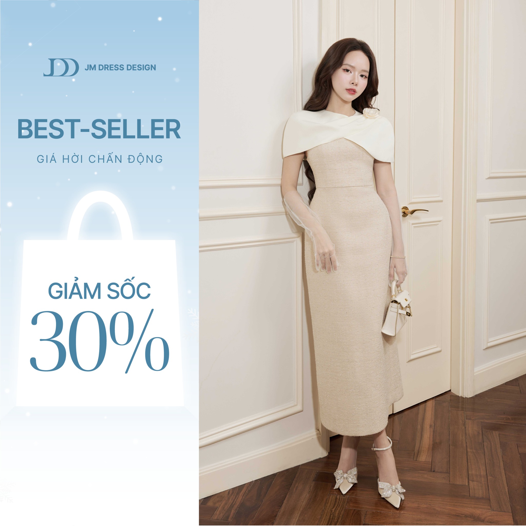 -JM-SALE-GIA-HOI-CHAN-DONG-TOI-70-CAC-SAN-PHAM-XUAN-HE-26.jpg
