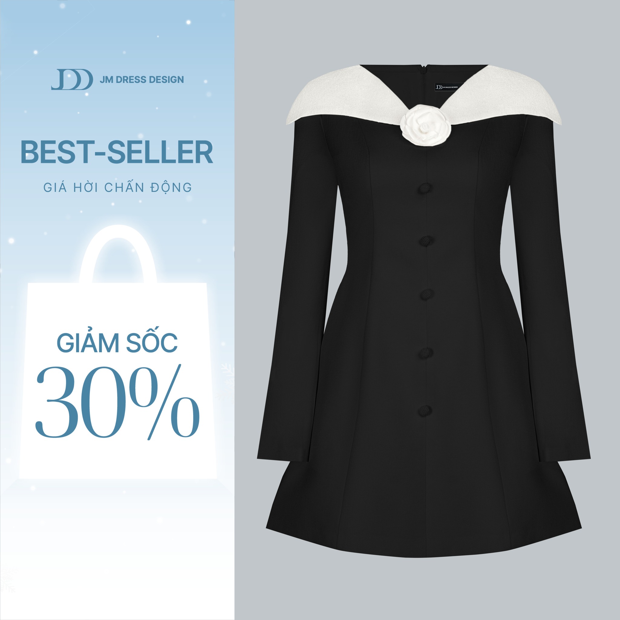 -JM-SALE-GIA-HOI-CHAN-DONG-TOI-70-CAC-SAN-PHAM-XUAN-HE-27.jpg