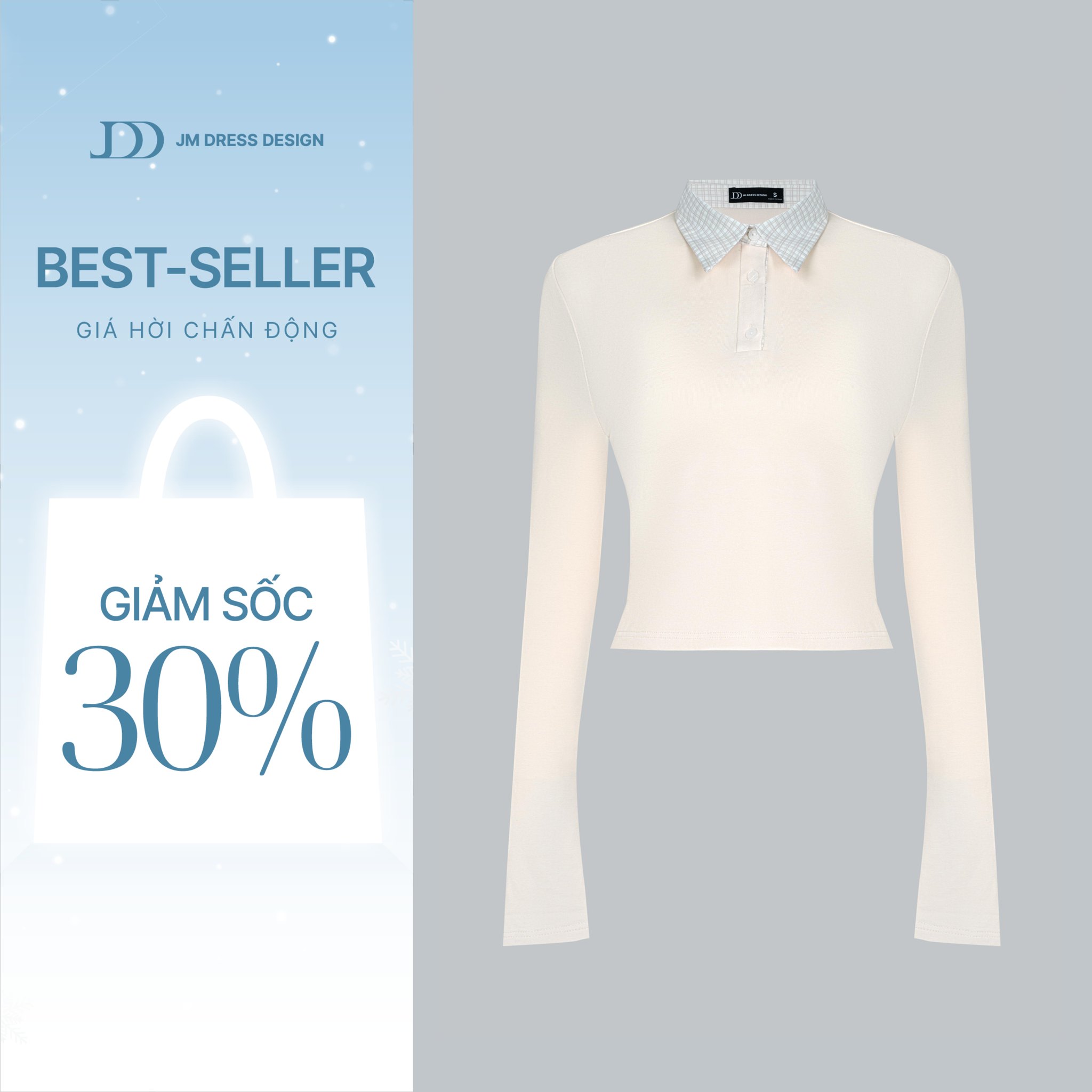 -JM-SALE-GIA-HOI-CHAN-DONG-TOI-70-CAC-SAN-PHAM-XUAN-HE-28.jpg