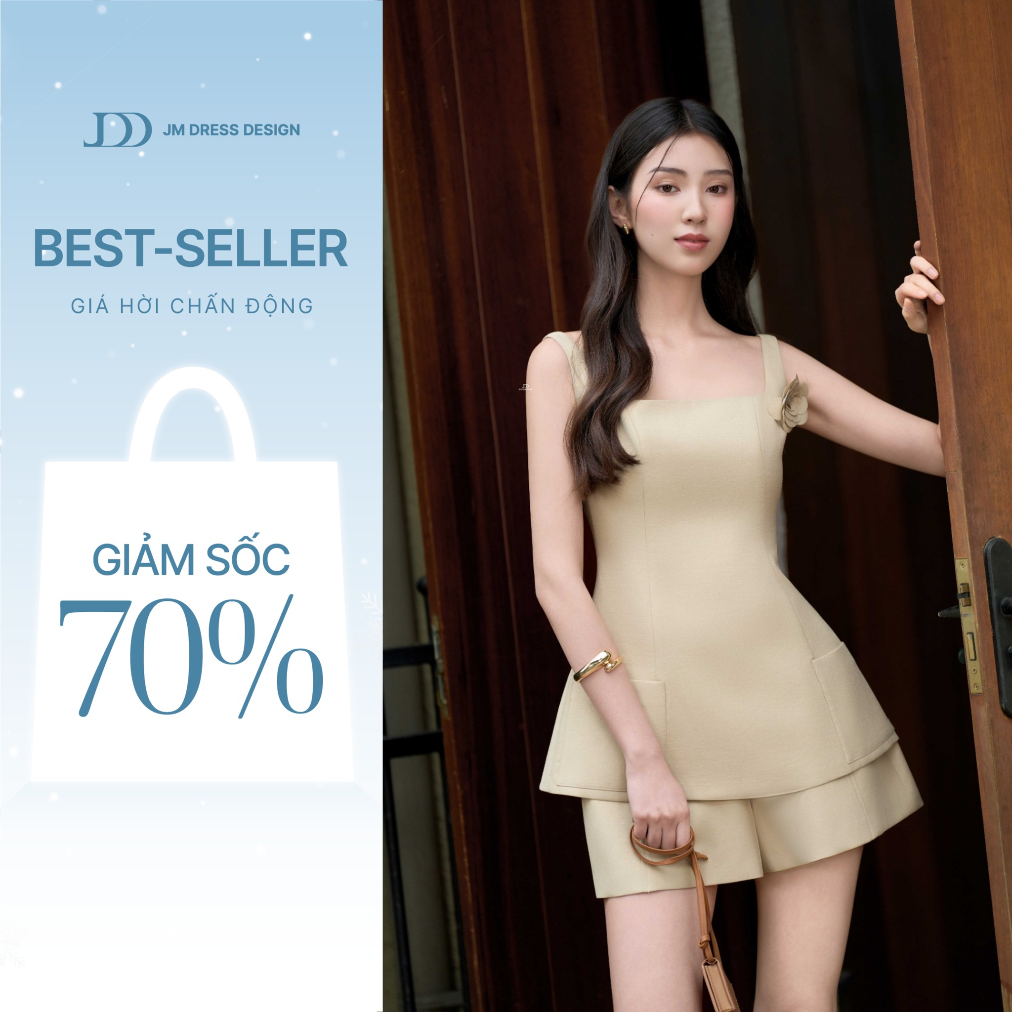 -JM-SALE-GIA-HOI-CHAN-DONG-TOI-70-CAC-SAN-PHAM-XUAN-HE-3.jpg