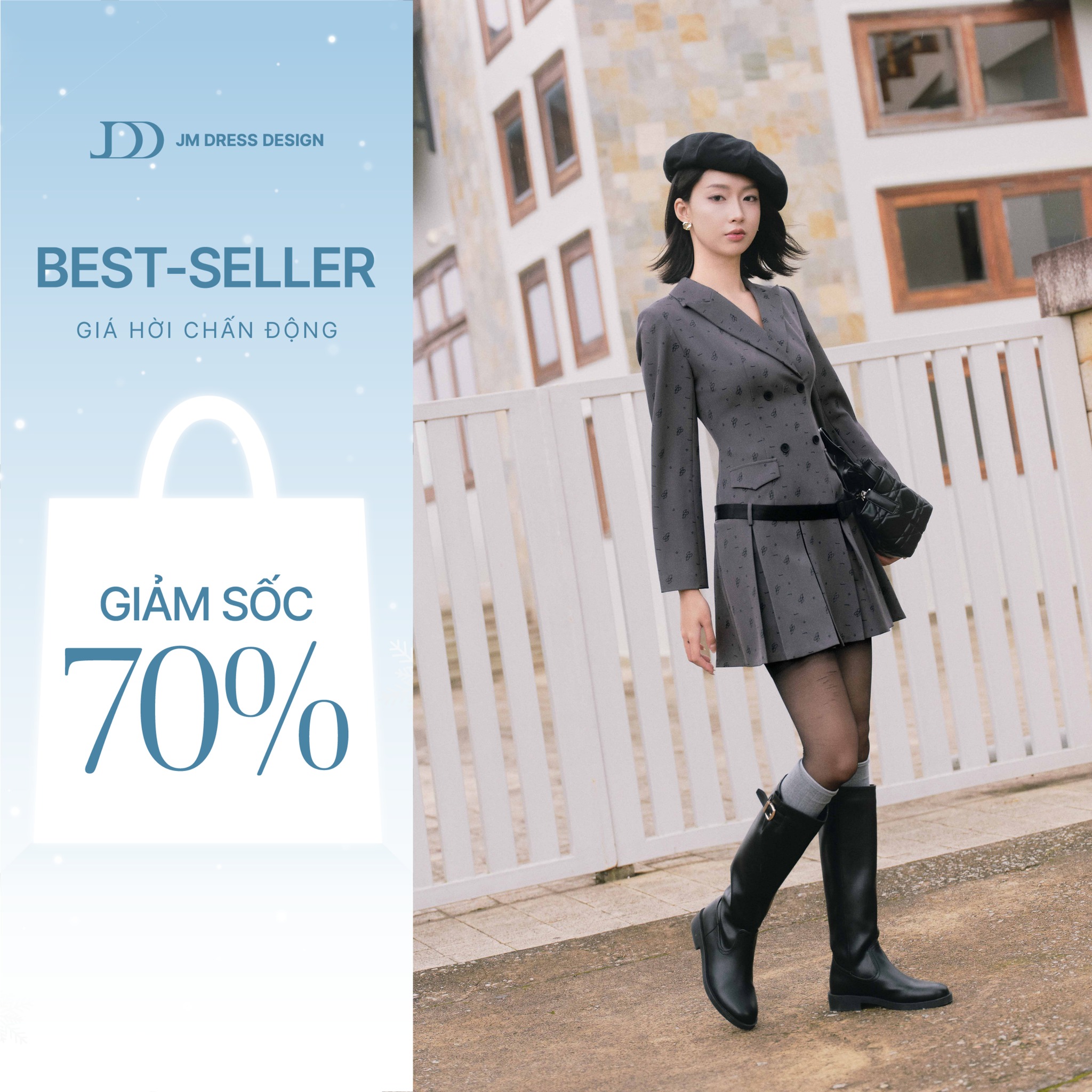 -JM-SALE-GIA-HOI-CHAN-DONG-TOI-70-CAC-SAN-PHAM-XUAN-HE-4.jpg