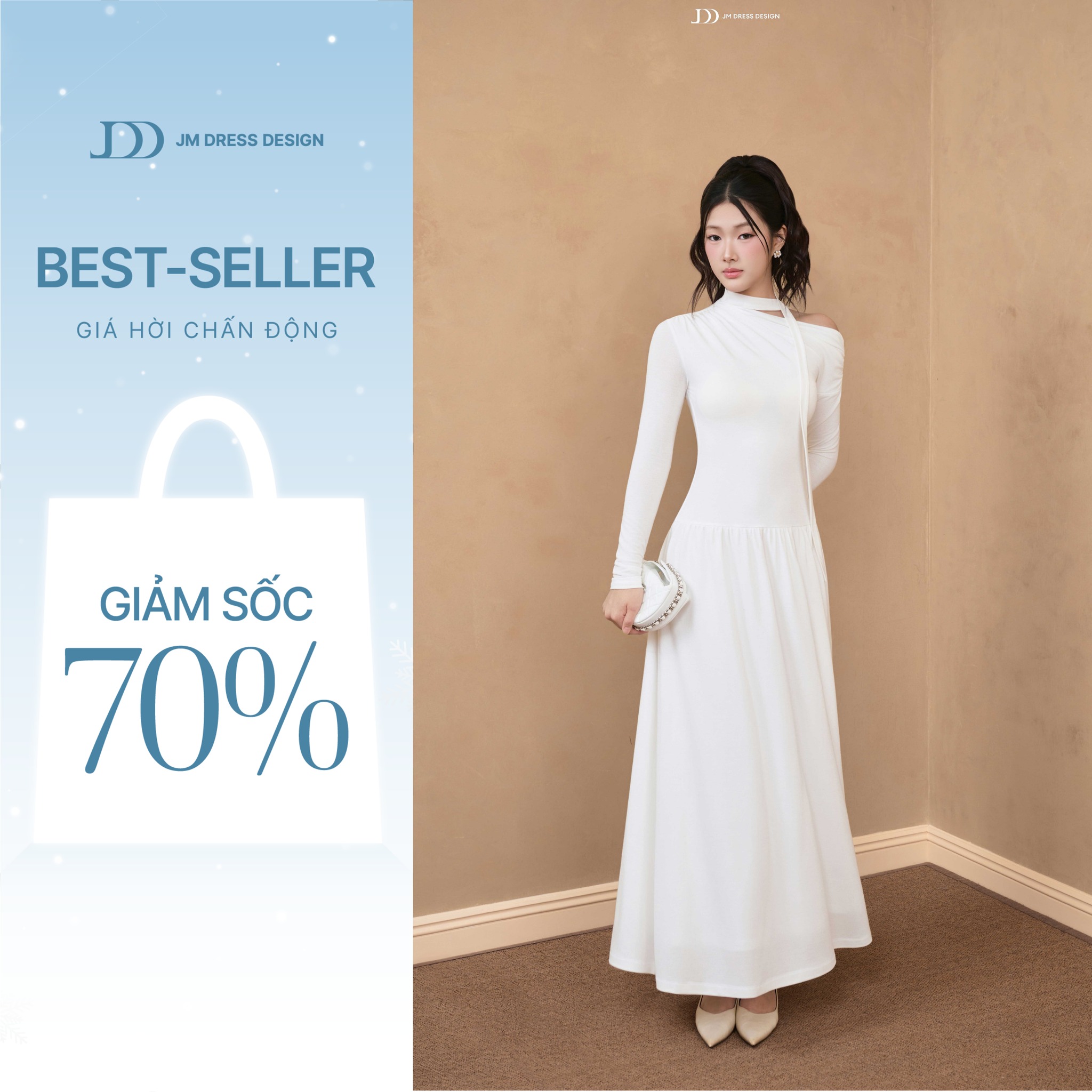 -JM-SALE-GIA-HOI-CHAN-DONG-TOI-70-CAC-SAN-PHAM-XUAN-HE-6.jpg