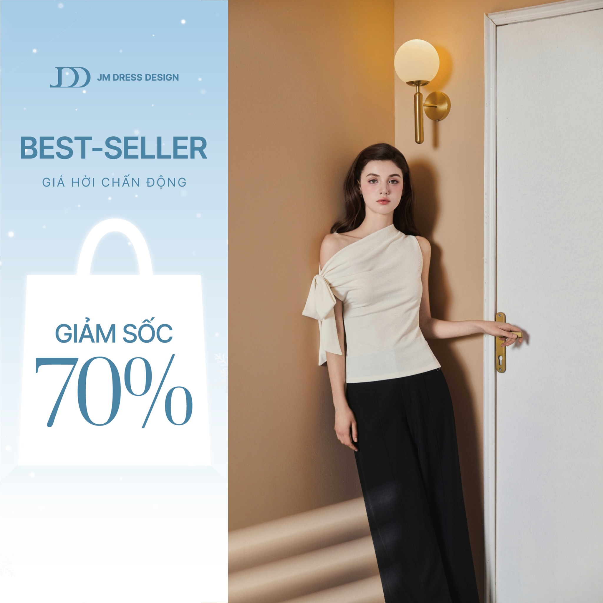 -JM-SALE-GIA-HOI-CHAN-DONG-TOI-70-CAC-SAN-PHAM-XUAN-HE-7.jpg