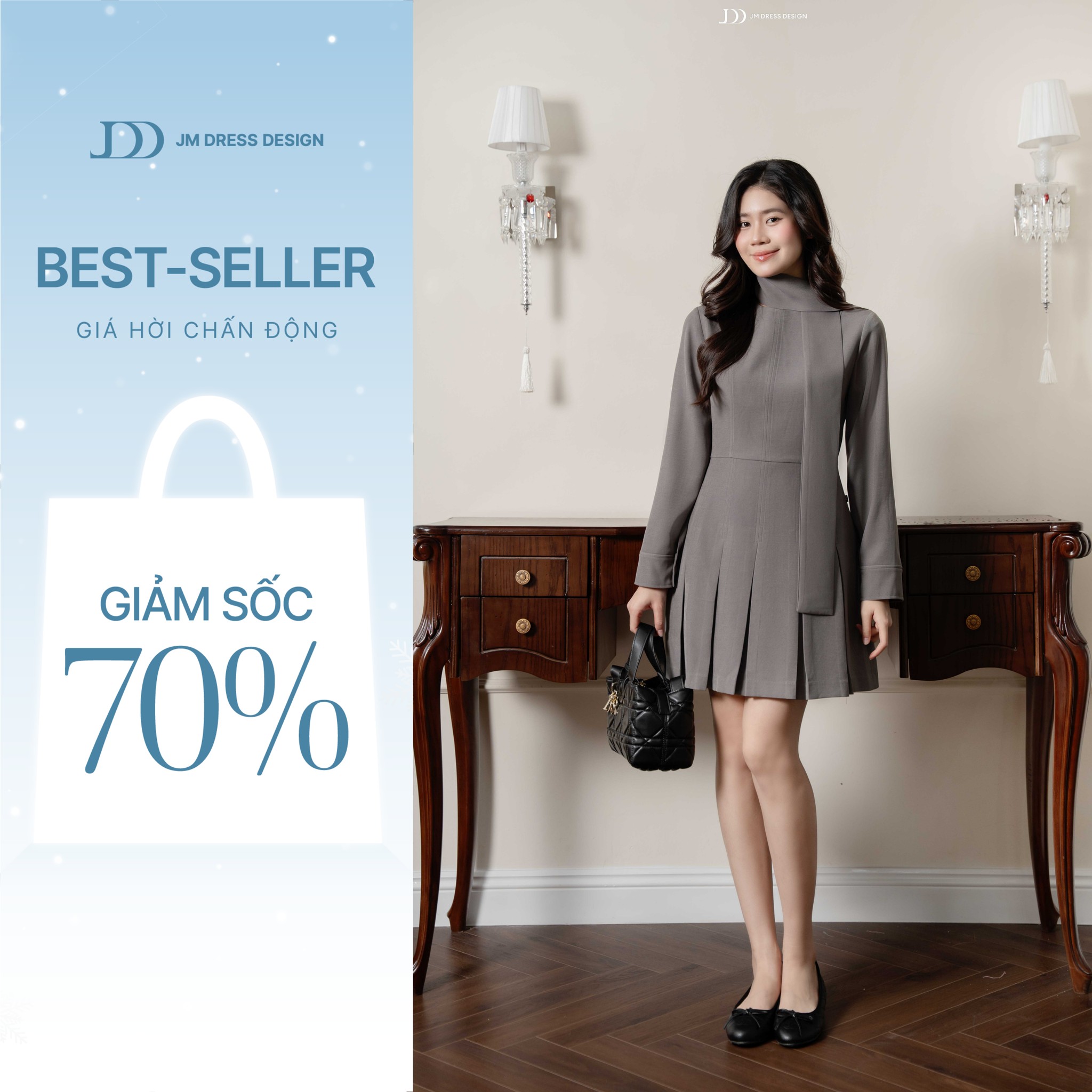 -JM-SALE-GIA-HOI-CHAN-DONG-TOI-70-CAC-SAN-PHAM-XUAN-HE-8.jpg