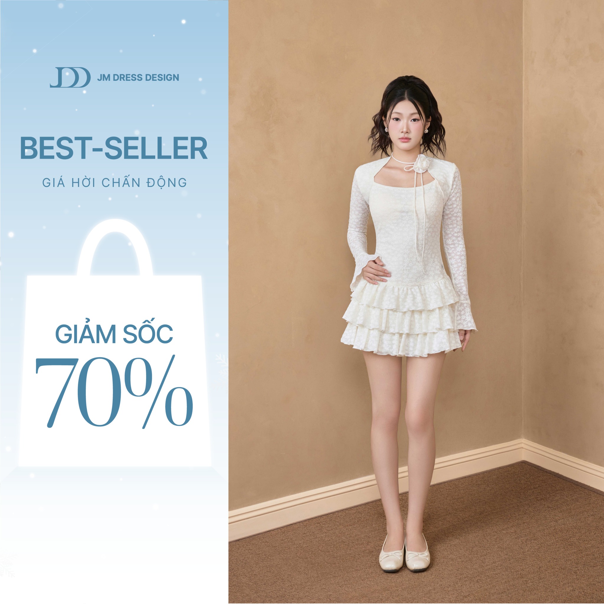 -JM-SALE-GIA-HOI-CHAN-DONG-TOI-70-CAC-SAN-PHAM-XUAN-HE-9.jpg