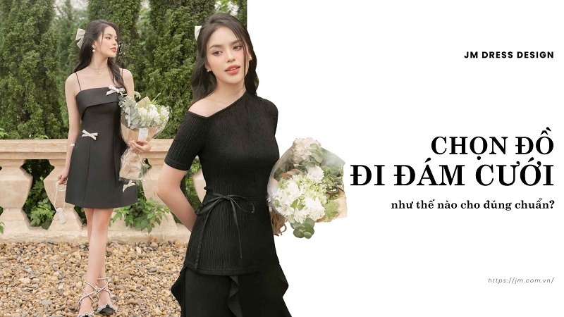 Váy Cưới SiLa 👗 Đơn Giản Sang Trọng - Váy Đi Bàn - Váy Đón Tiệc Cô Dâu 🦋  | Shopee Việt Nam