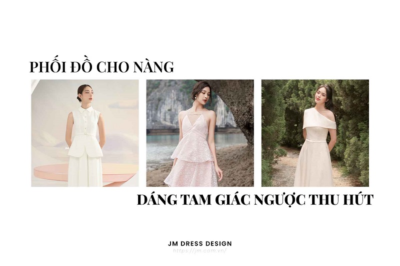 dang-nguoi-tam-giac-nguoc-1