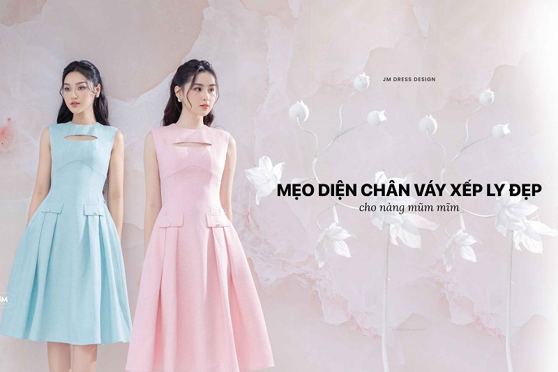 Váy bầu - Đầm béo / big size / size lớn / cho người mập - Thời trang công  sở thiết kế đẹp giá rẻ chất cotton phối Voan | Shopee Việt Nam