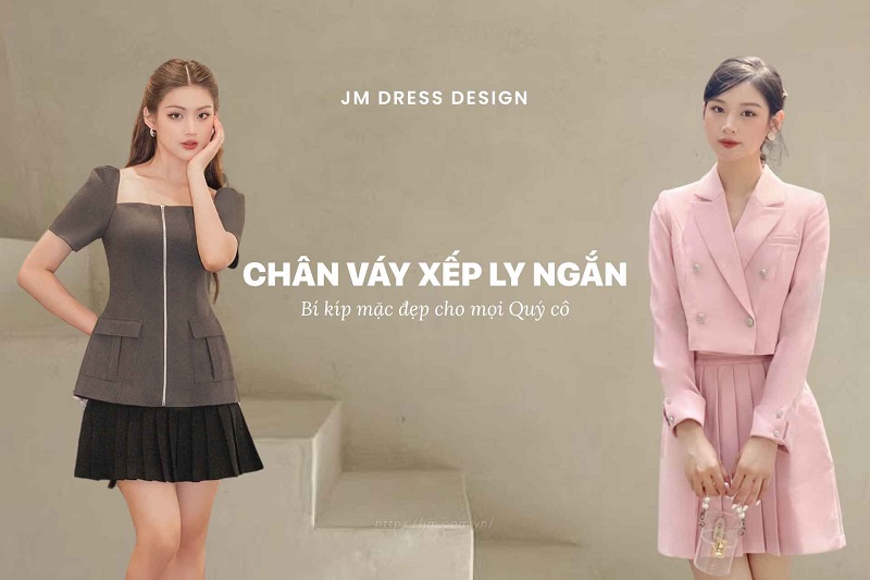 Dàn mỹ nhân Việt biến tấu với tông màu hồng dịu ngọt | Vietnam+  (VietnamPlus)