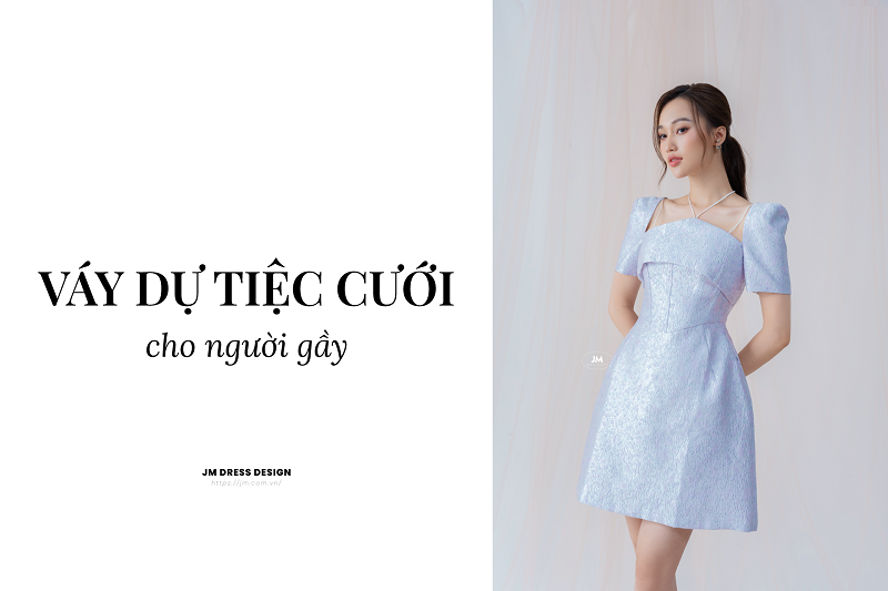 Váy dự tiệc cưới trắng nữ thiết kế, Đầm dự tiệc trắng tiểu thư sang chảnh  LA1010 | Shopee Việt Nam
