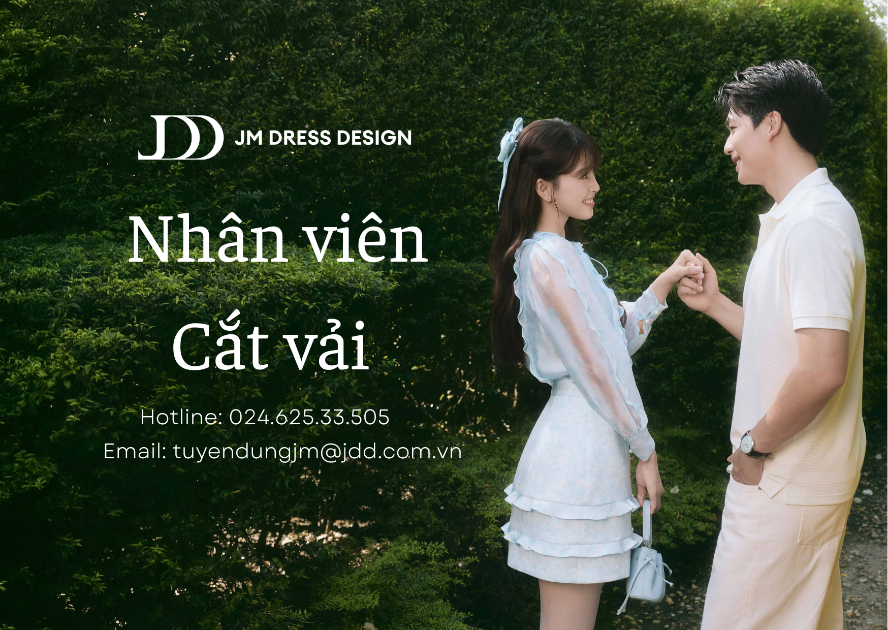 TUYEN-DUNG-NHAN-VIEN-CAT-VAI-1.png