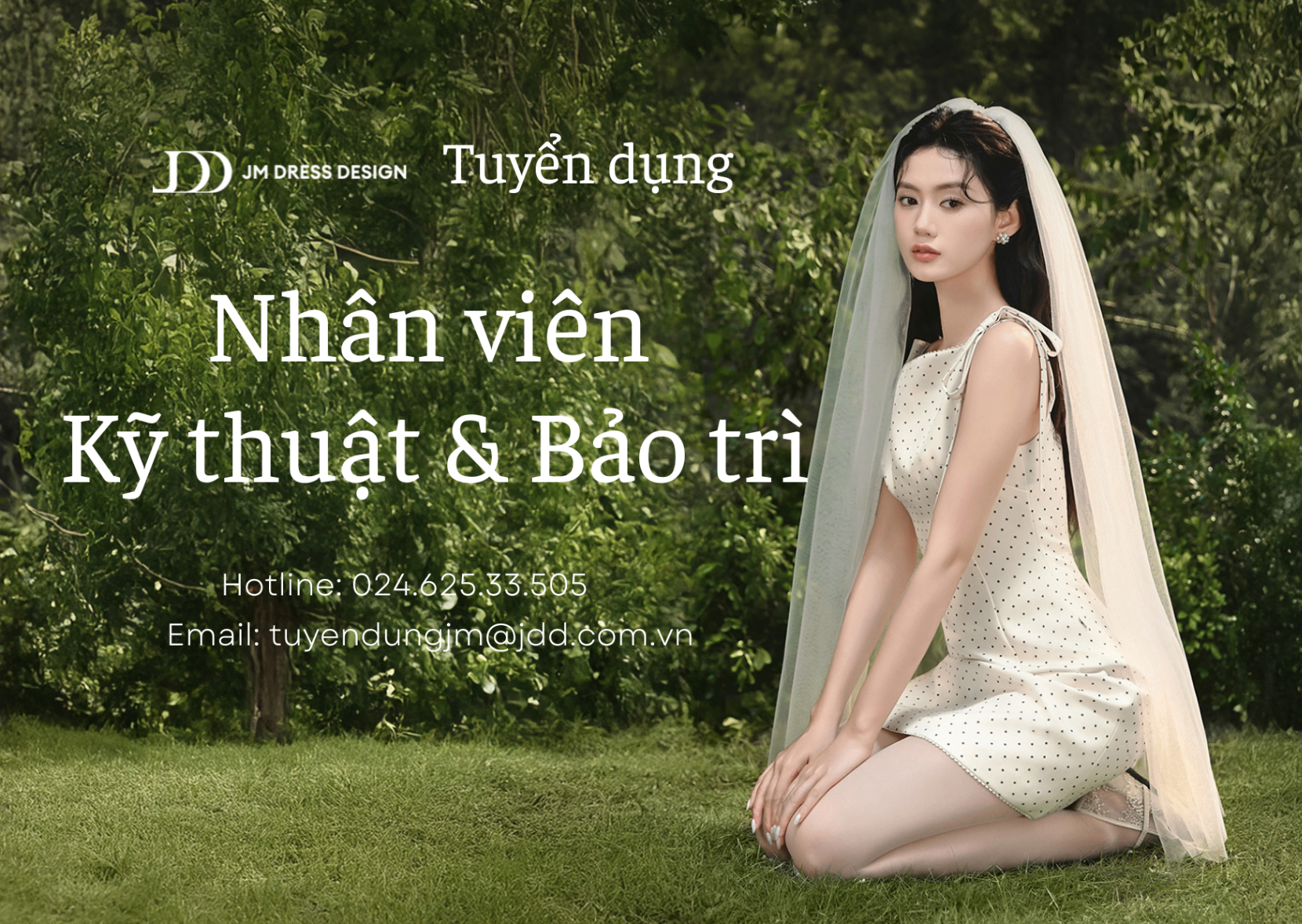 TUYEN-DUNG-NHAN-VIEN-KY-THUAT-VA-BAO-TRI-1.png