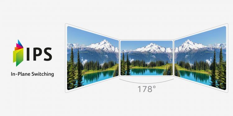 Acer CBL282K – Màn hình 4k cho thiết kế chuyên nghiệp