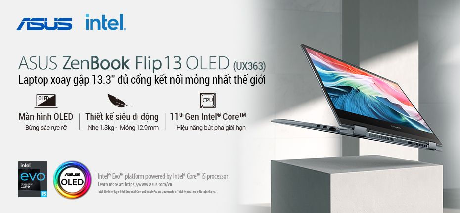 Giảm giá sâu