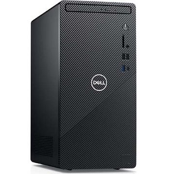 PC Dell Inspiron MTI52103W
