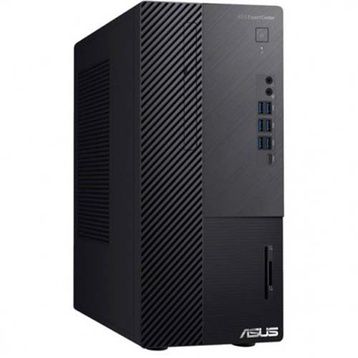 PC ASUS D700MA-5104000360